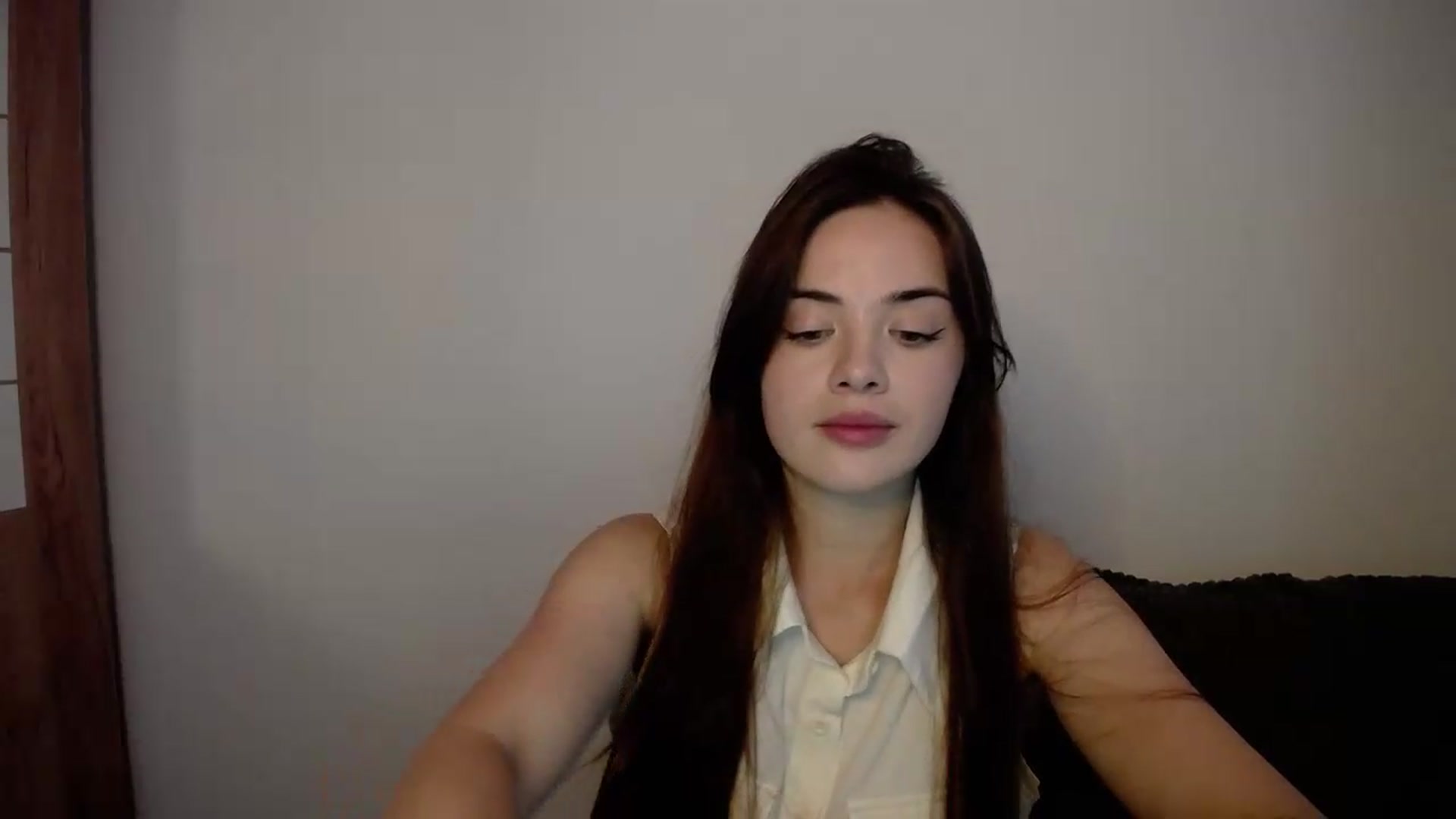 Gallery image thumbnail from Stefany_Sy's myfreecams stream on, 07/07/2026, 14:28 image 4 of 20
