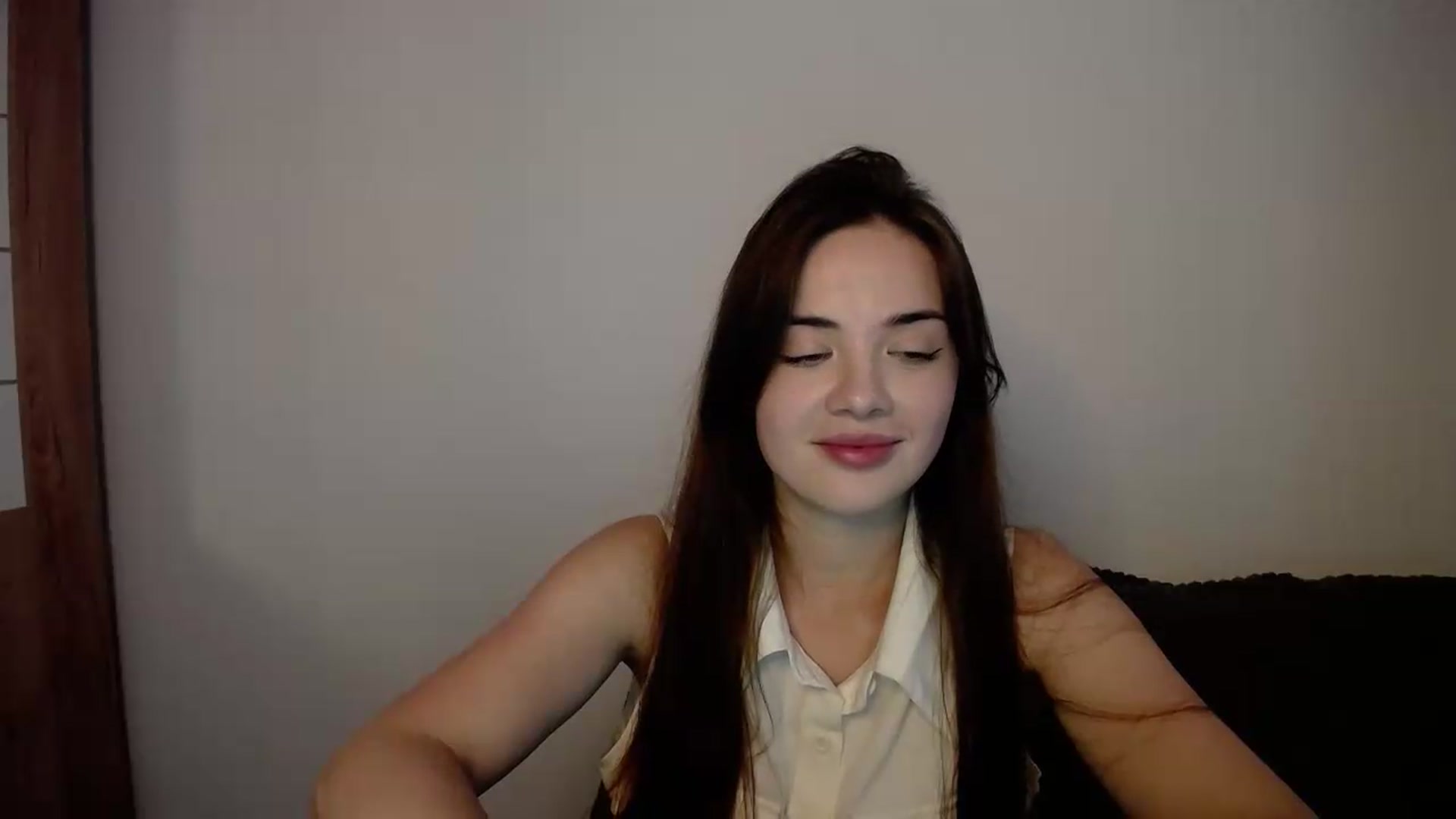 Gallery image thumbnail from Stefany_Sy's myfreecams stream on, 07/07/2026, 14:28 image 6 of 20