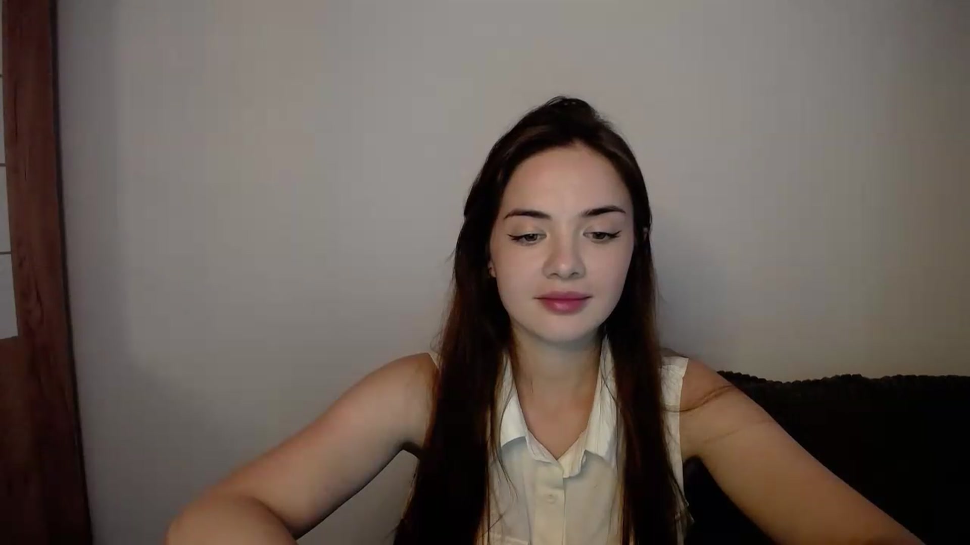 Gallery image thumbnail from Stefany_Sy's myfreecams stream on, 07/07/2026, 14:28 image 11 of 20