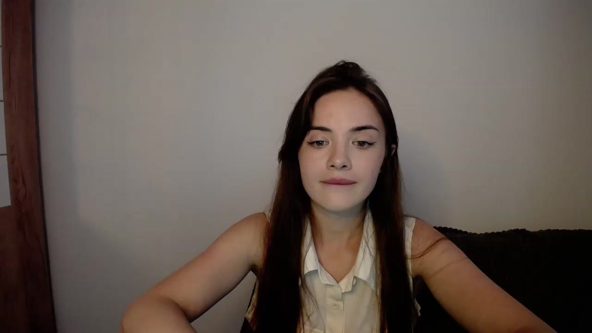 Gallery image thumbnail from Stefany_Sy's myfreecams stream on, 07/07/2026, 14:28 image 13 of 20