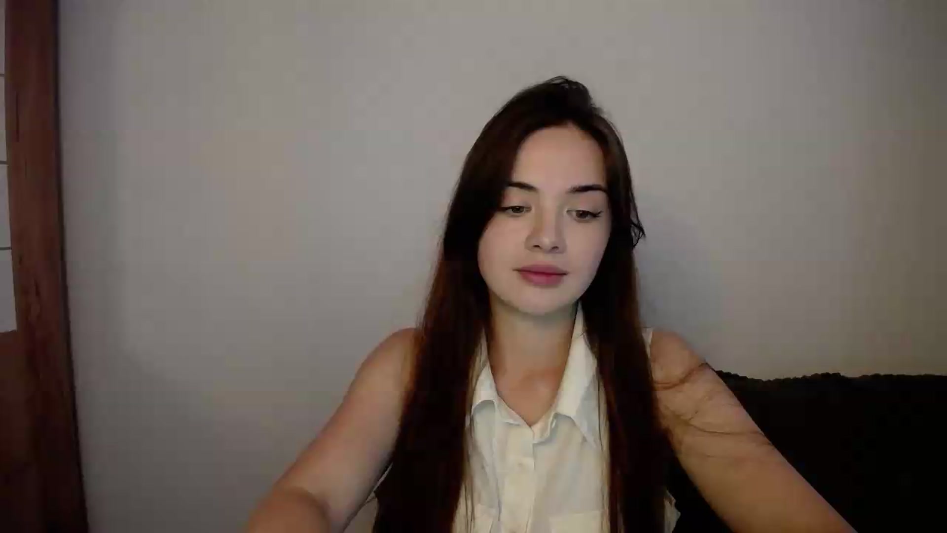 Gallery image thumbnail from Stefany_Sy's myfreecams stream on, 07/07/2026, 14:28 image 3 of 20