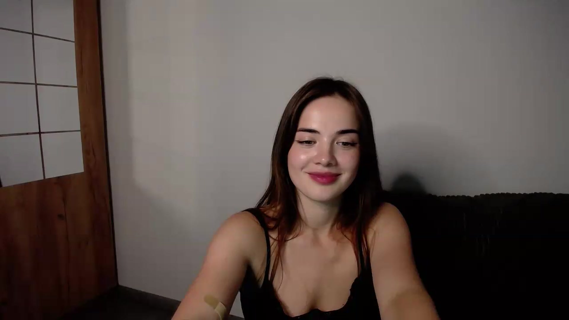 Gallery image thumbnail from Stefany_Sy's myfreecams stream on, 07/17/2026, 18:43 image 17 of 20