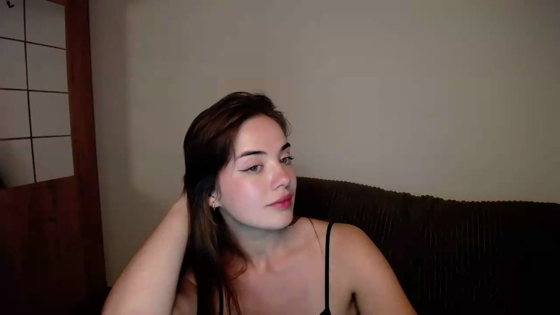 Gallery image thumbnail from Stefany_Sy's myfreecams stream on, 07/19/2026, 18:24 image 15 of 20
