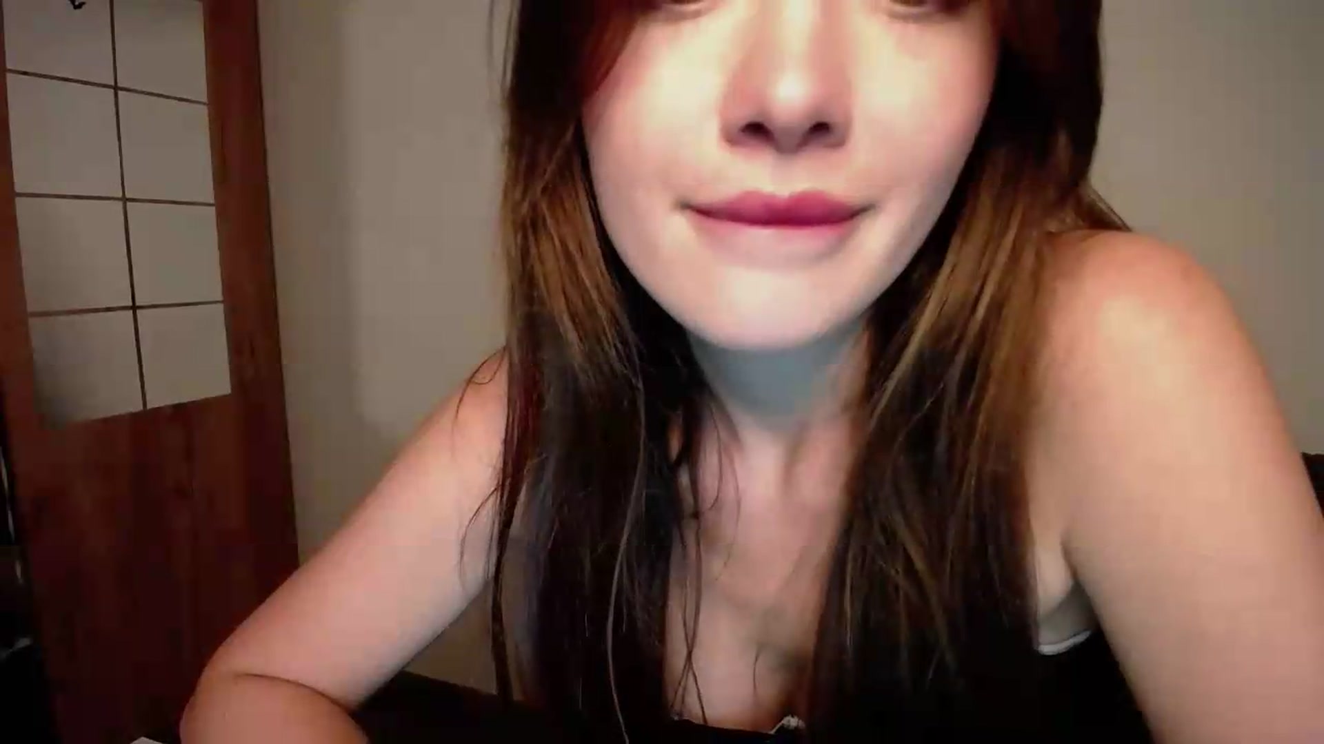 Gallery image thumbnail from Stefany_Sy's myfreecams stream on, 07/19/2026, 20:18 image 16 of 20