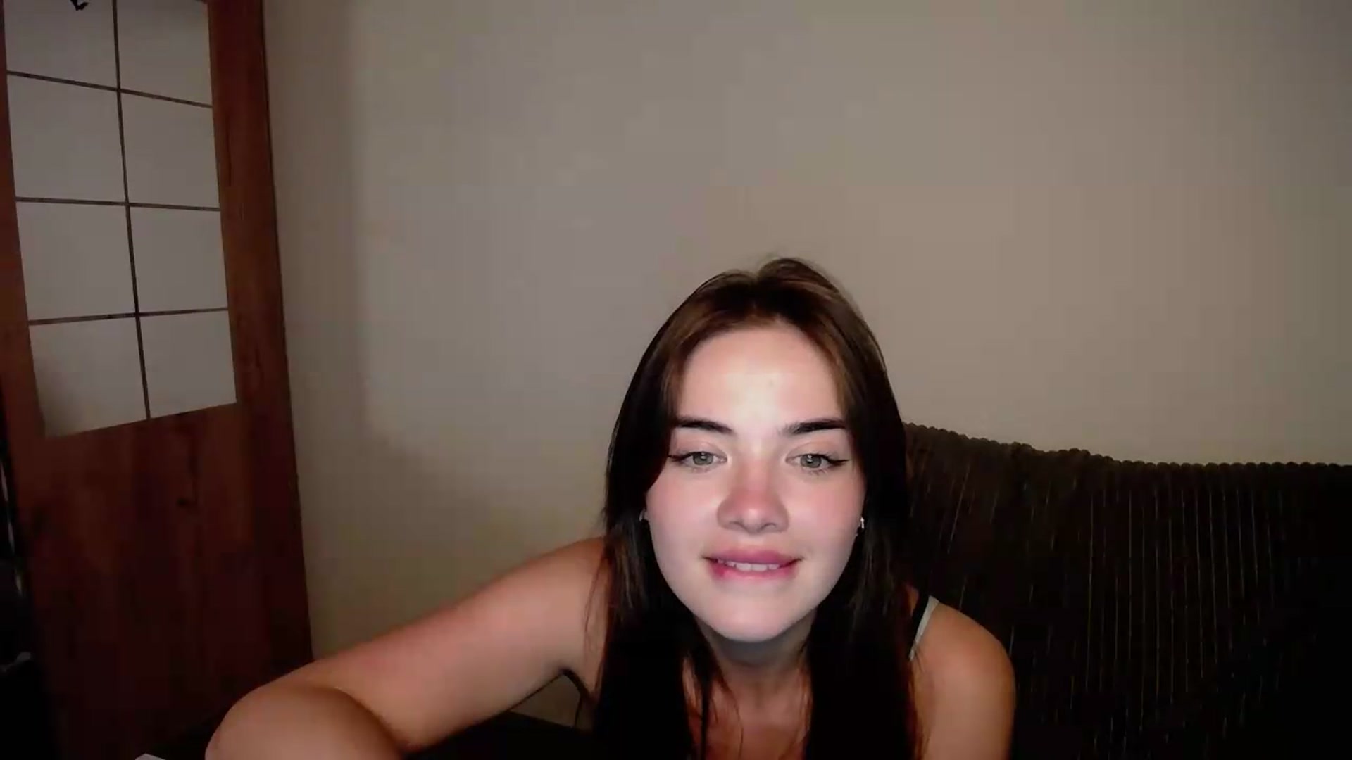 Gallery image thumbnail from Stefany_Sy's myfreecams stream on, 07/19/2026, 20:18 image 15 of 20