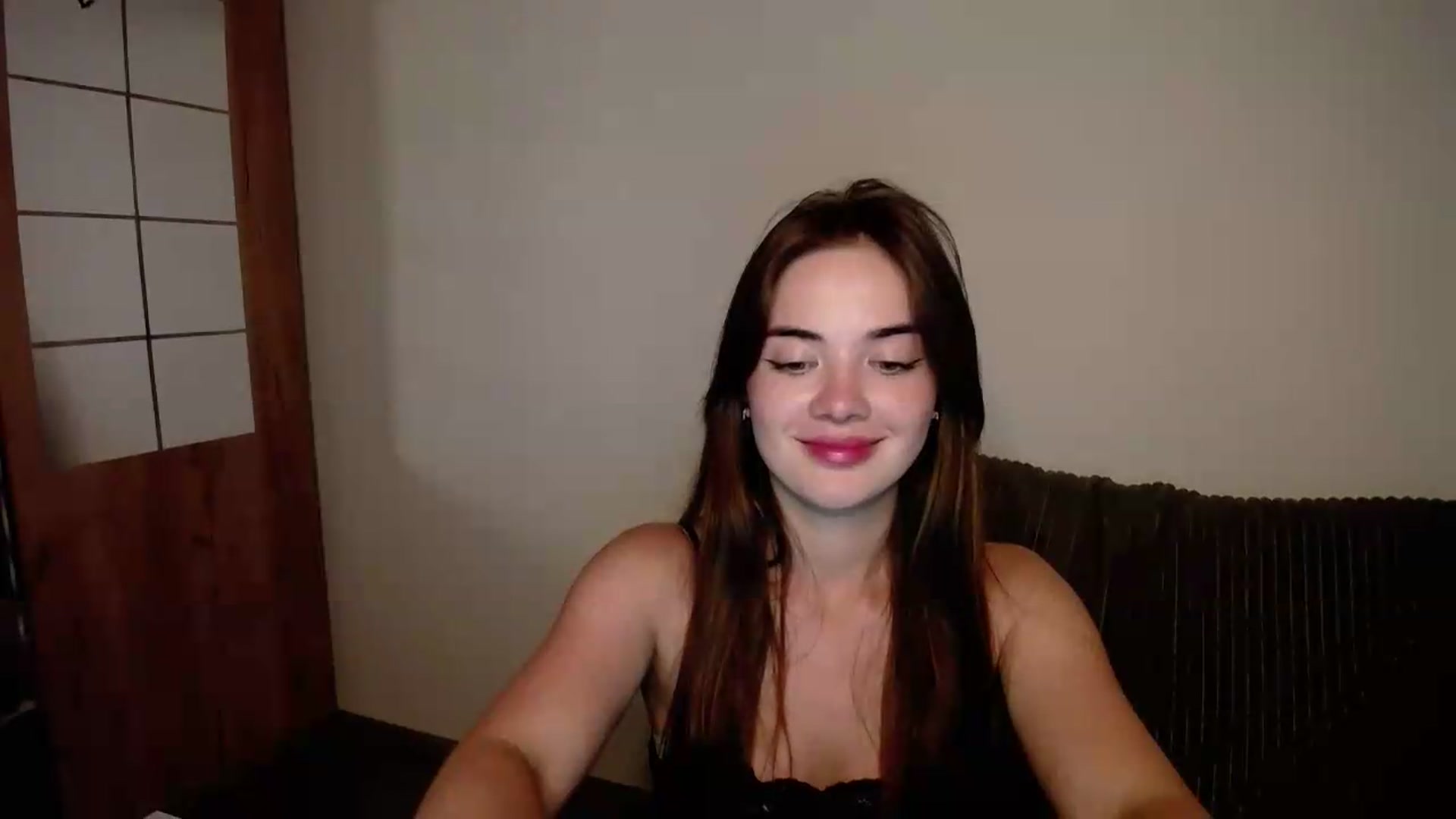 Gallery image thumbnail from Stefany_Sy's myfreecams stream on, 07/19/2026, 20:18 image 12 of 20