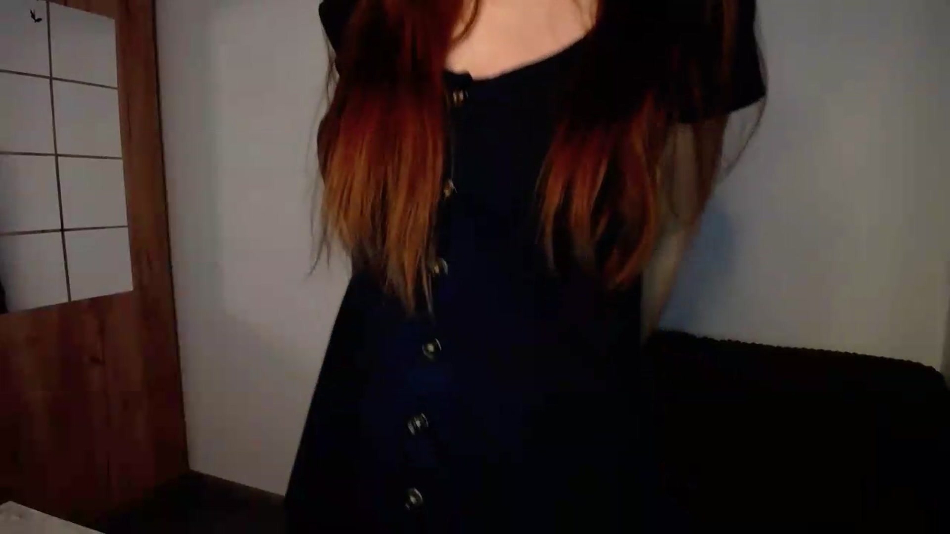 Gallery image thumbnail from Stefany_Sy's myfreecams stream on, 07/21/2026, 17:05 image 13 of 20