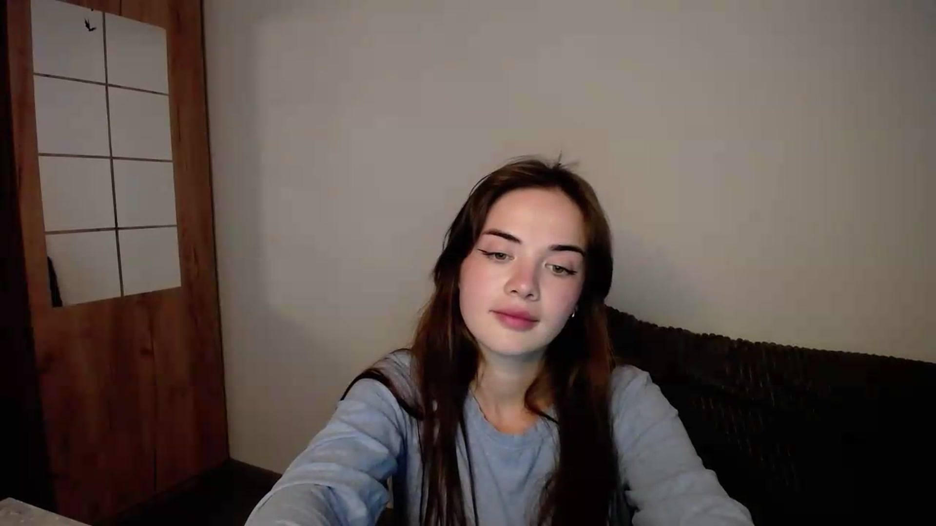 Gallery image thumbnail from Stefany_Sy's myfreecams stream on, 07/21/2026, 17:53 image 15 of 20