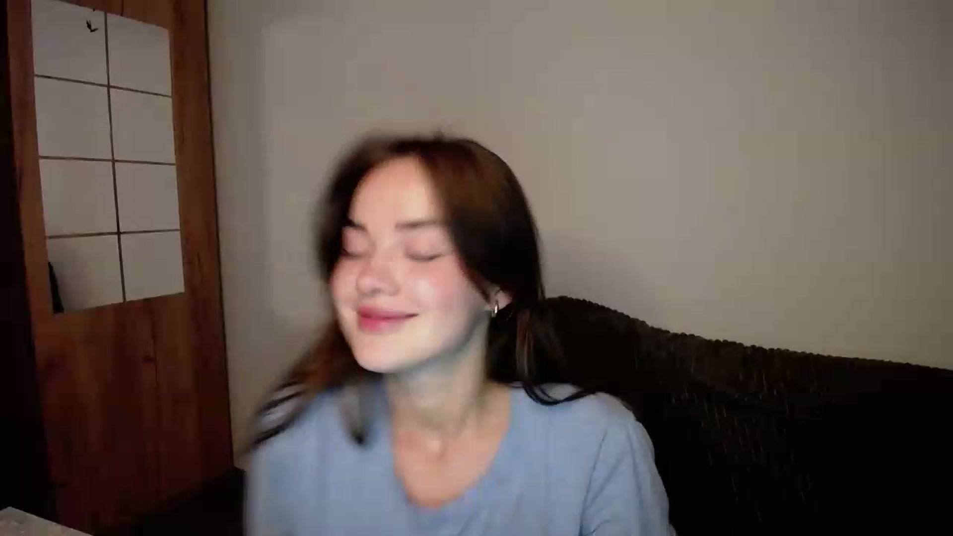 Gallery image thumbnail from Stefany_Sy's myfreecams stream on, 07/21/2026, 17:53 image 2 of 20