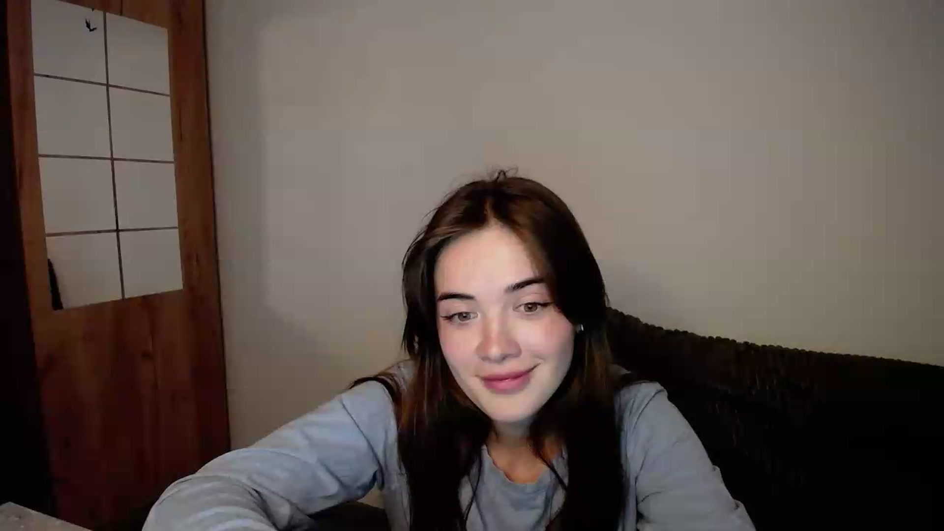 Gallery image thumbnail from Stefany_Sy's myfreecams stream on, 07/21/2026, 17:53 image 18 of 20