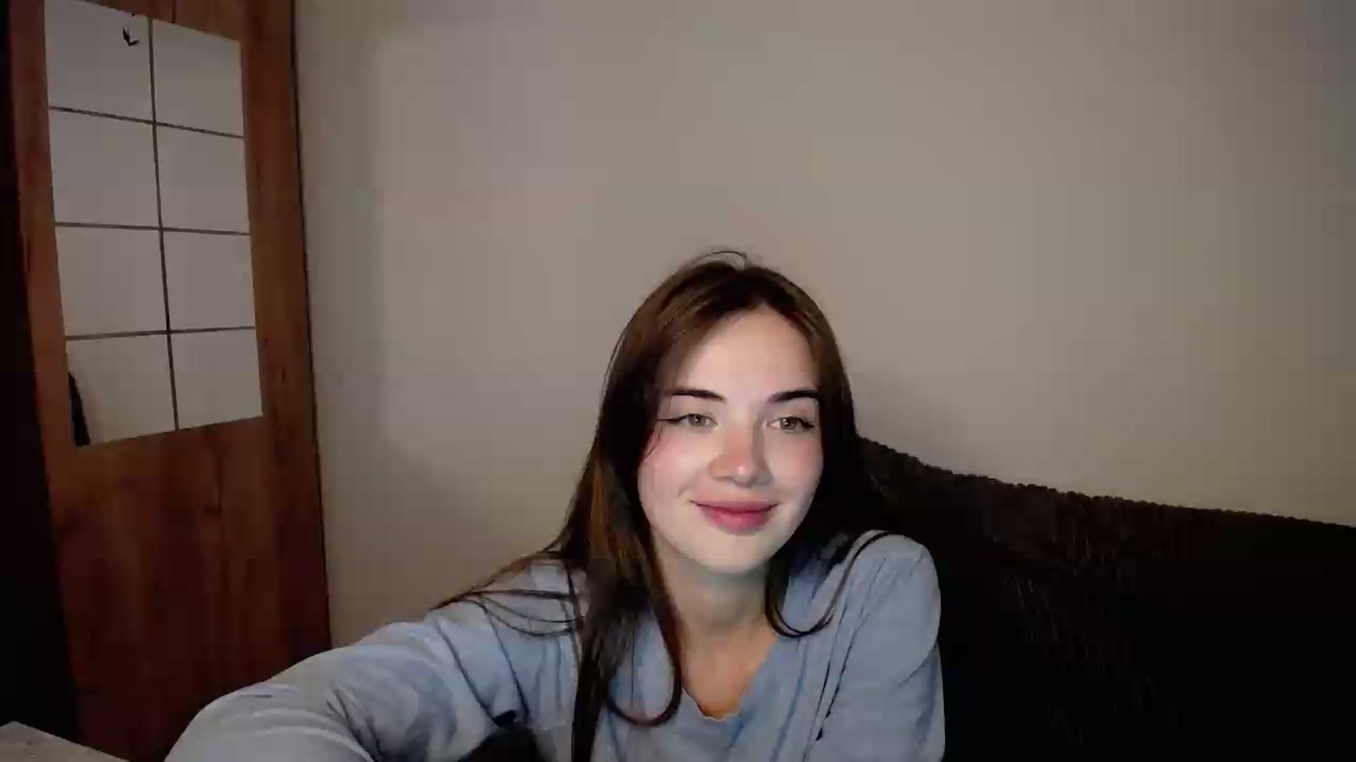 Gallery image thumbnail from Stefany_Sy's myfreecams stream on, 07/21/2026, 17:53 image 12 of 20
