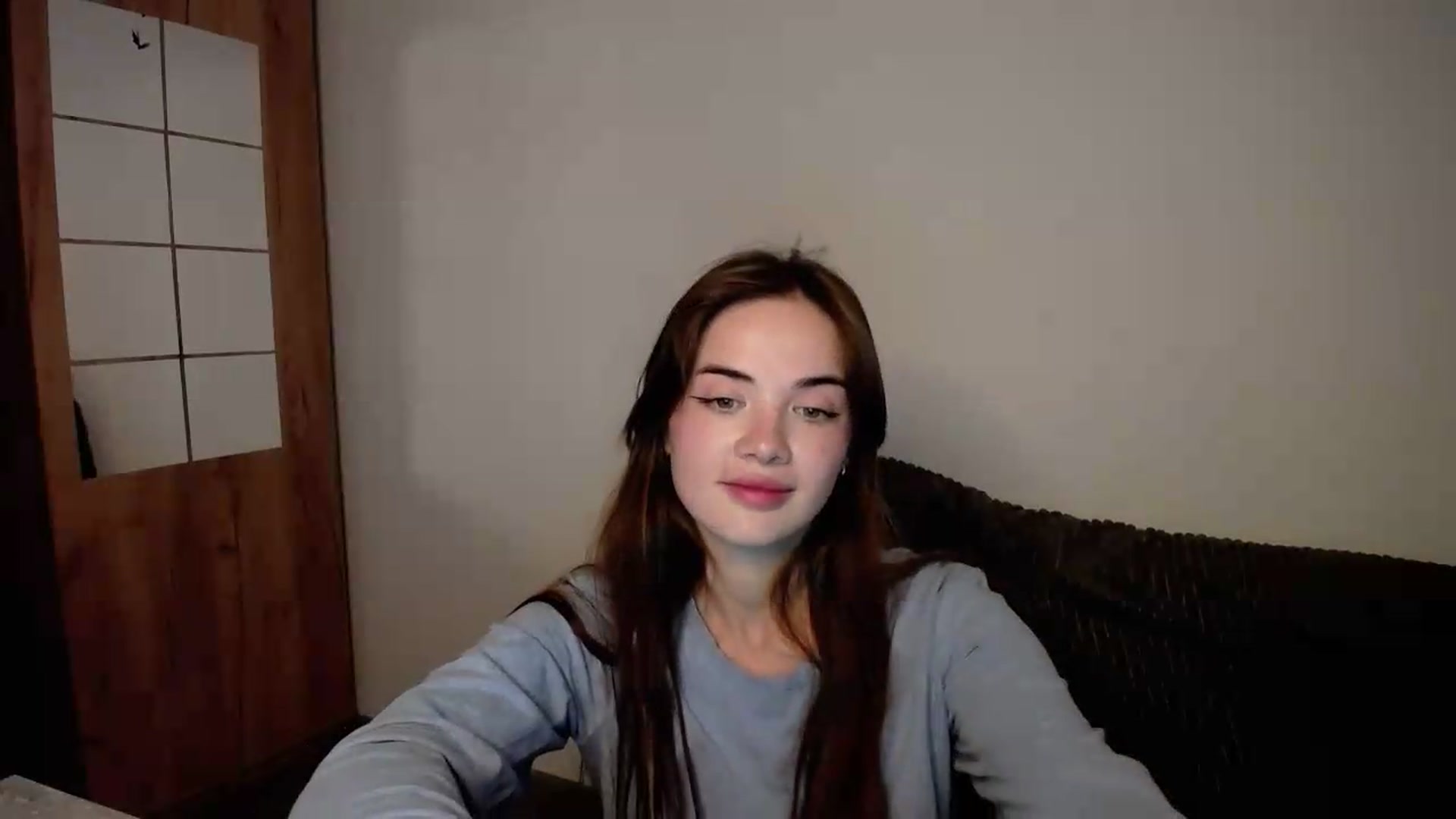Gallery image thumbnail from Stefany_Sy's myfreecams stream on, 07/21/2026, 17:53 image 16 of 20