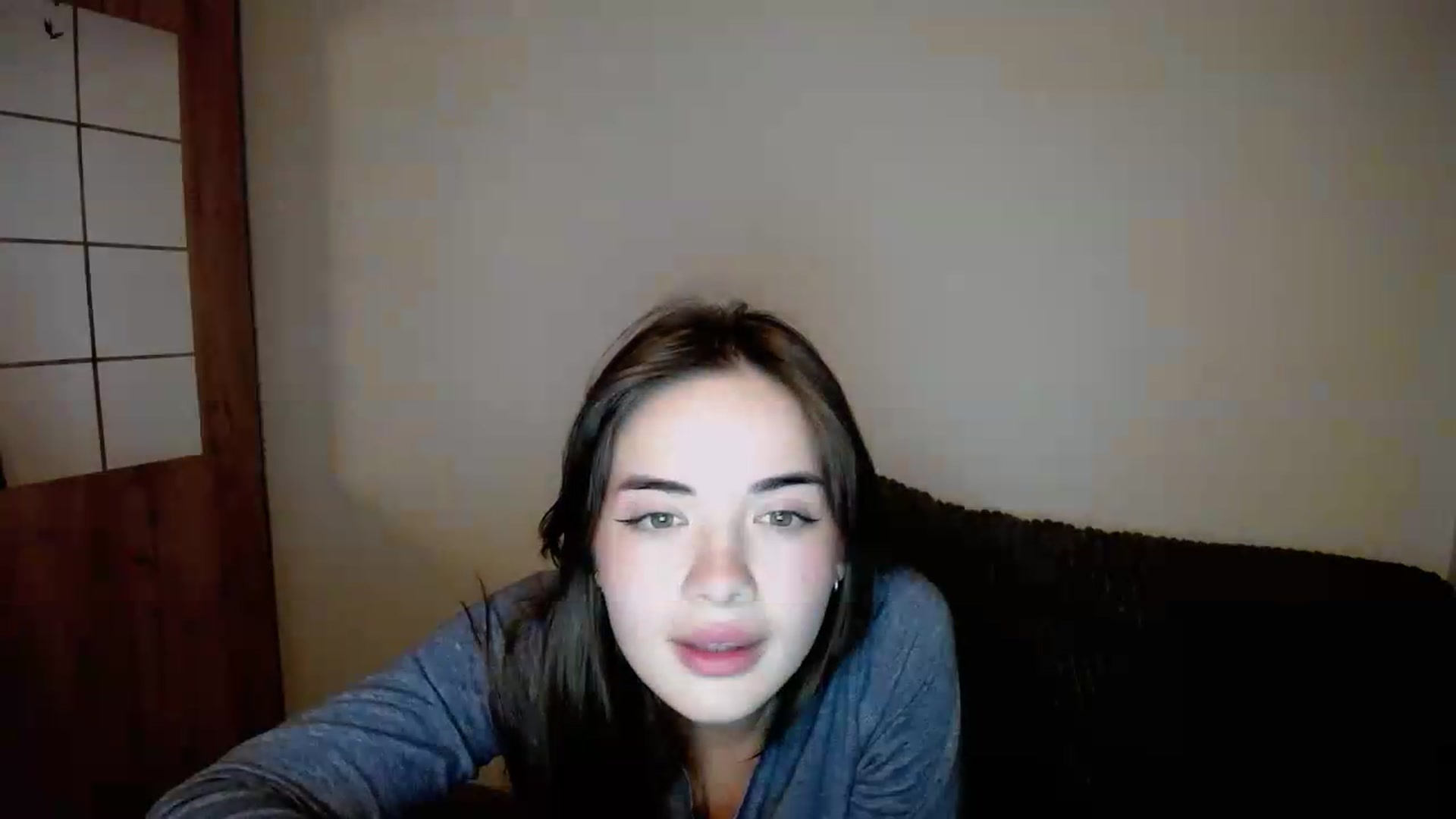 Gallery image thumbnail from Stefany_Sy's myfreecams stream on, 07/21/2026, 18:57 image 19 of 20