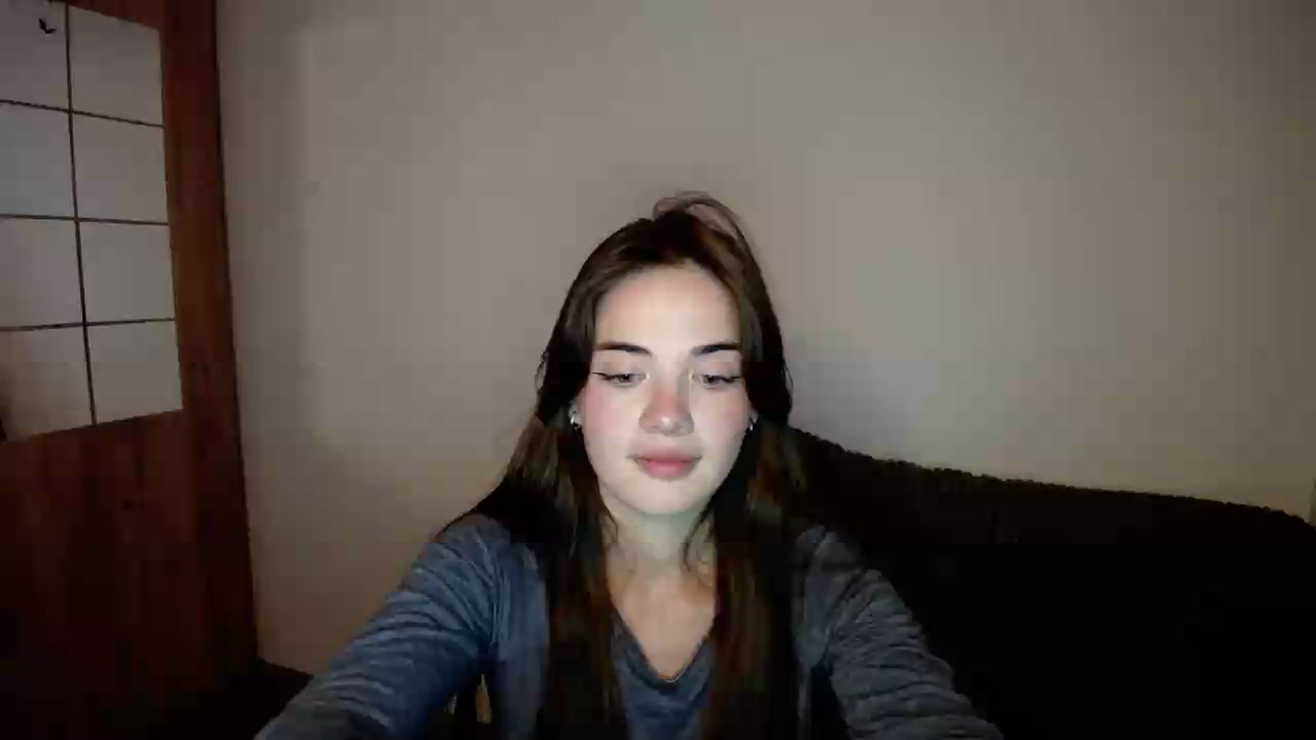 Gallery image thumbnail from Stefany_Sy's myfreecams stream on, 07/21/2026, 18:57 image 3 of 20