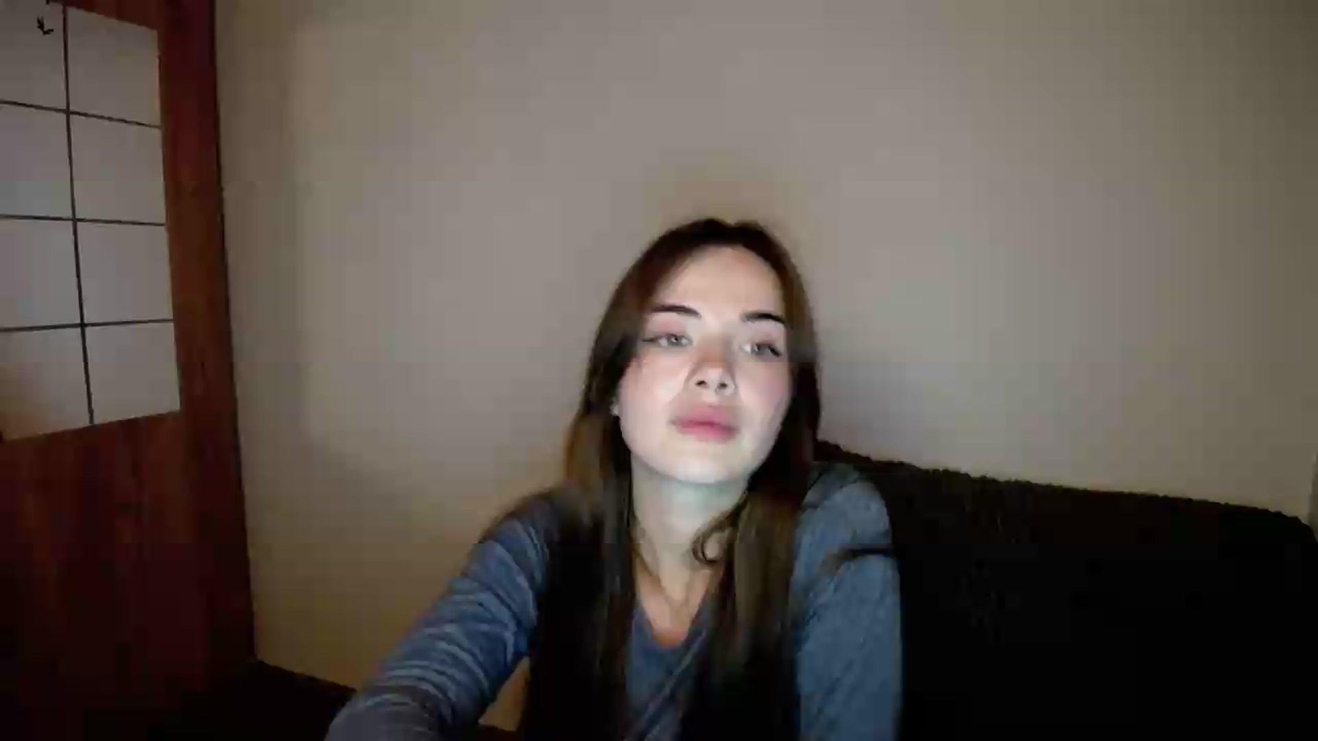 Gallery image thumbnail from Stefany_Sy's myfreecams stream on, 07/21/2026, 18:57 image 13 of 20