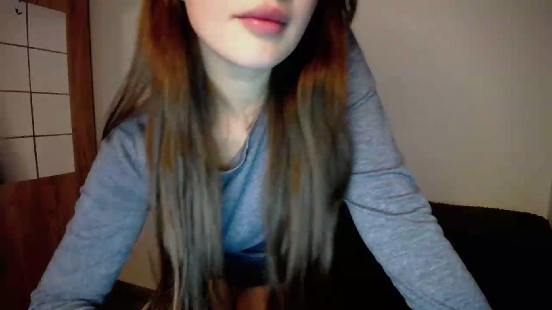 Gallery image thumbnail from Stefany_Sy's myfreecams stream on, 07/21/2026, 18:57 image 7 of 20