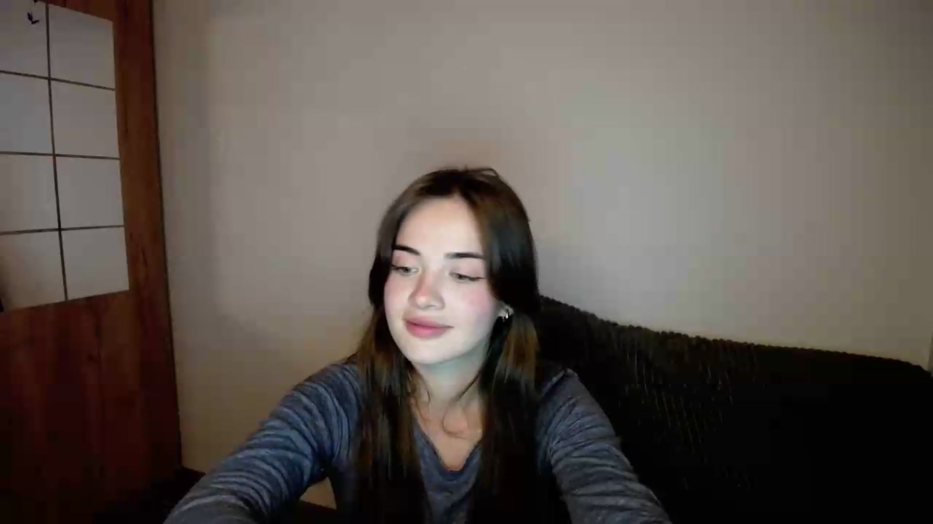 Gallery image thumbnail from Stefany_Sy's myfreecams stream on, 07/21/2026, 18:57 image 6 of 20