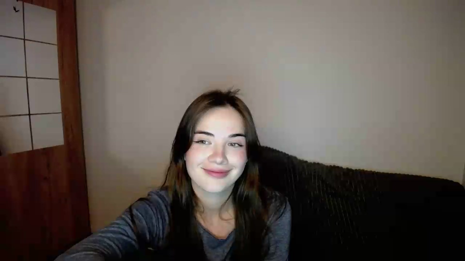 Gallery image thumbnail from Stefany_Sy's myfreecams stream on, 07/21/2026, 18:57 image 5 of 20