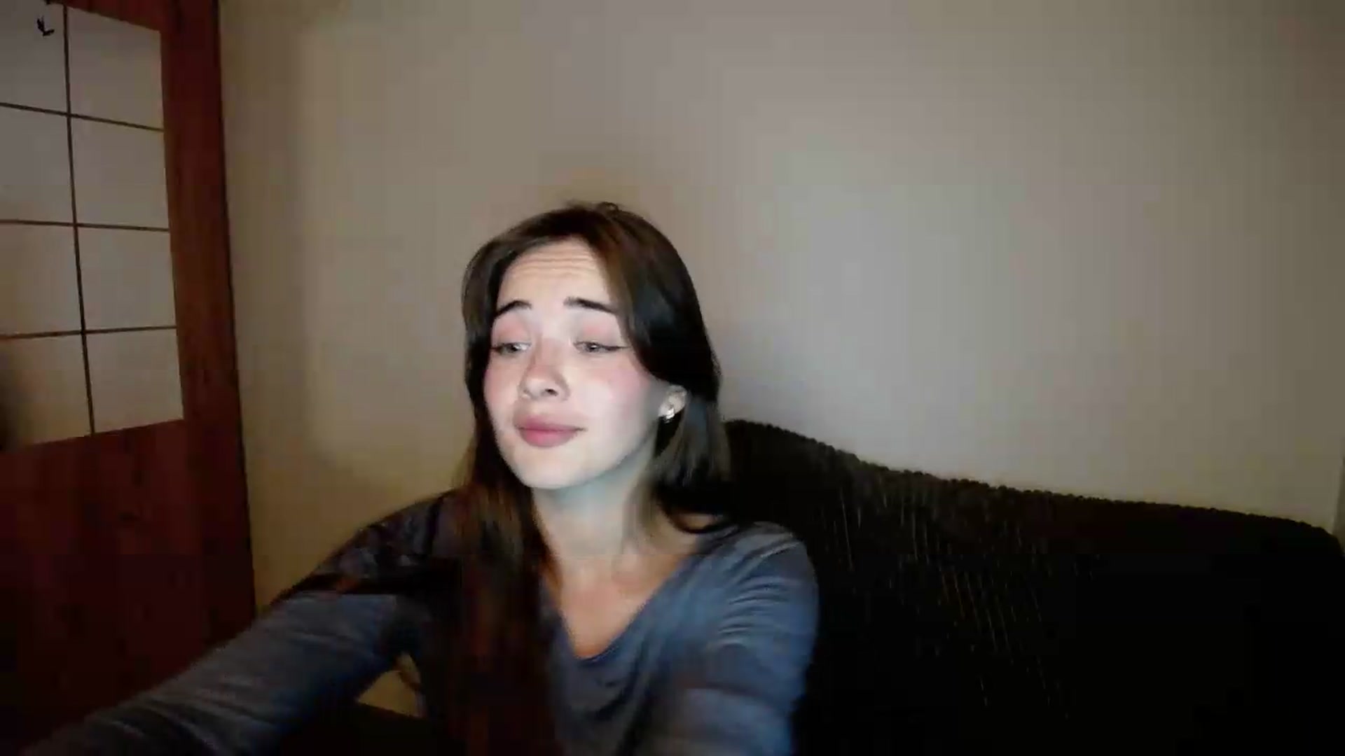 Gallery image thumbnail from Stefany_Sy's myfreecams stream on, 07/21/2026, 18:57 image 16 of 20