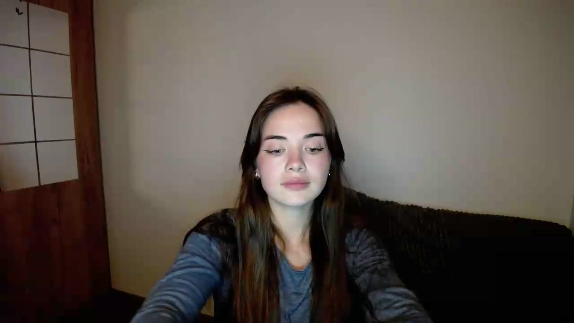 Gallery image thumbnail from Stefany_Sy's myfreecams stream on, 07/21/2026, 18:57 image 15 of 20