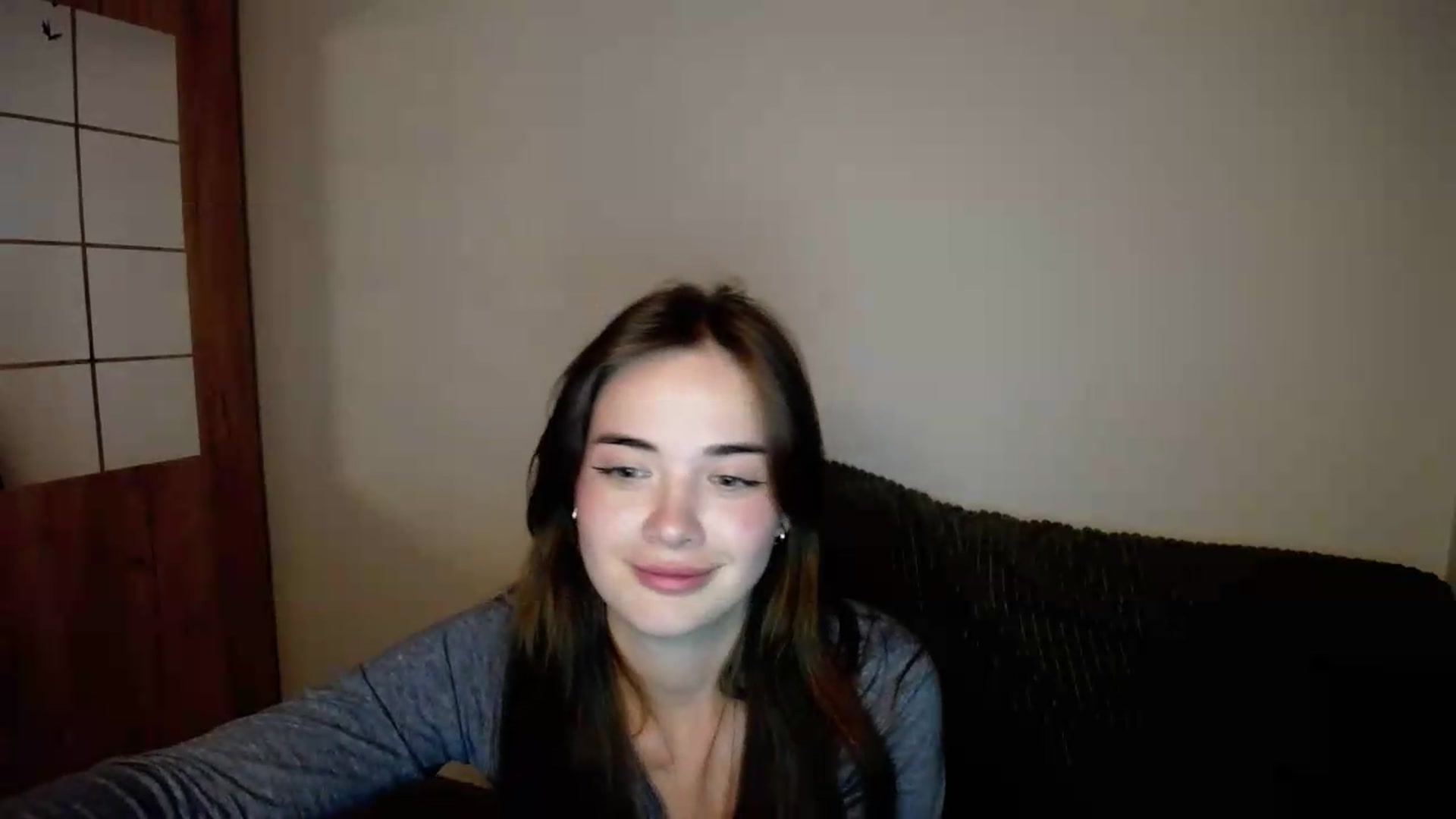 Gallery image thumbnail from Stefany_Sy's myfreecams stream on, 07/21/2026, 18:57 image 11 of 20