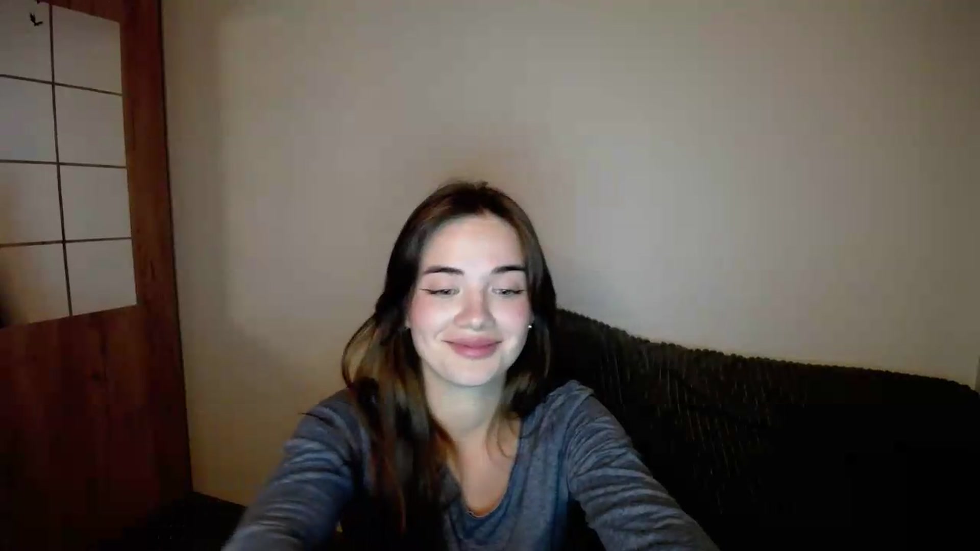 Gallery image thumbnail from Stefany_Sy's myfreecams stream on, 07/21/2026, 18:57 image 20 of 20