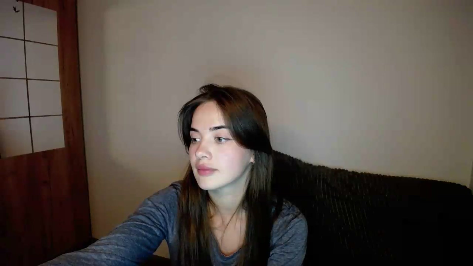 Gallery image thumbnail from Stefany_Sy's myfreecams stream on, 07/21/2026, 18:57 image 9 of 20