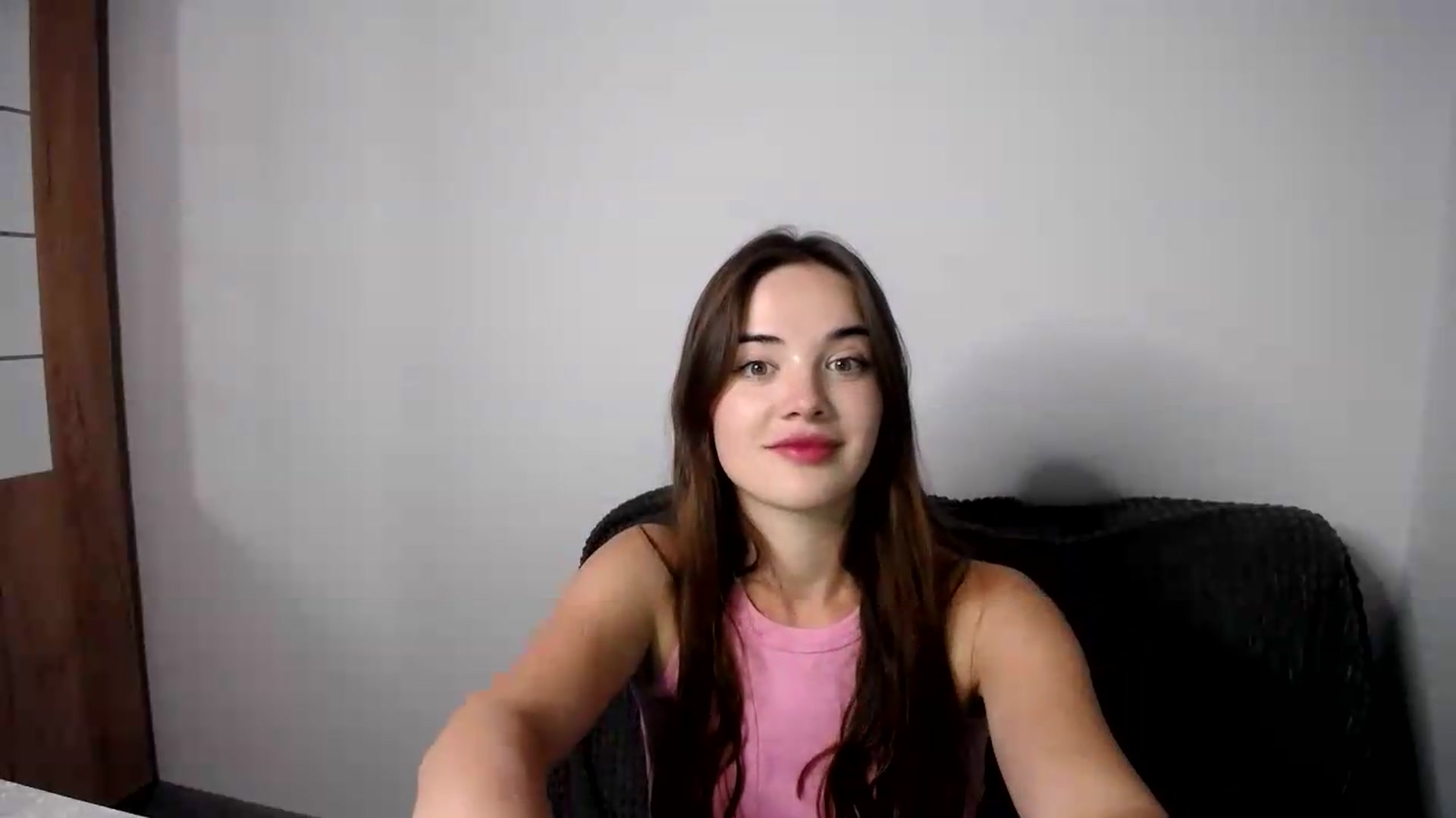Gallery image thumbnail from Stefany_Sy's myfreecams stream on, 08/13/2026, 18:23 image 10 of 20