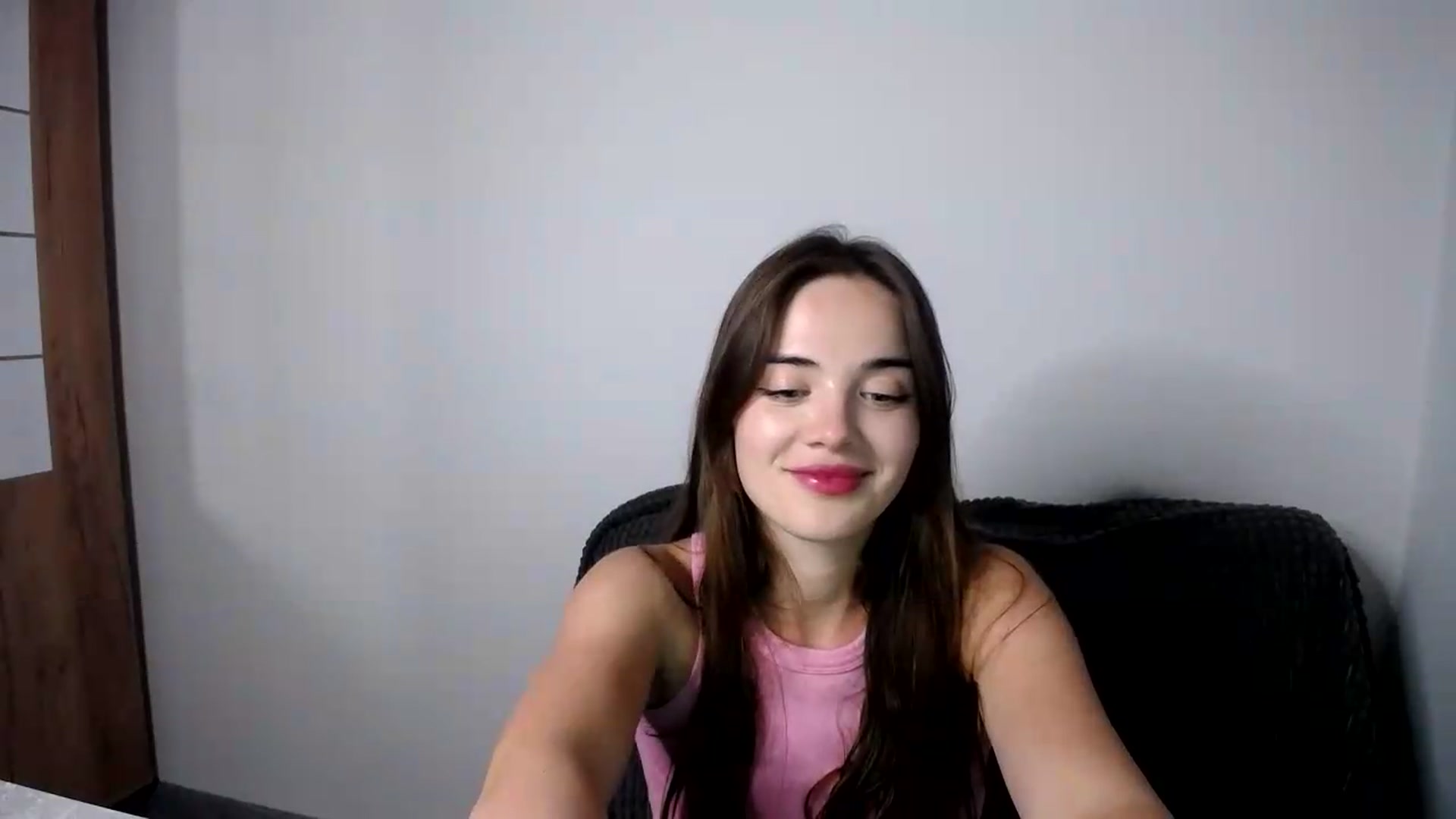 Gallery image thumbnail from Stefany_Sy's myfreecams stream on, 08/13/2026, 18:23 image 8 of 20