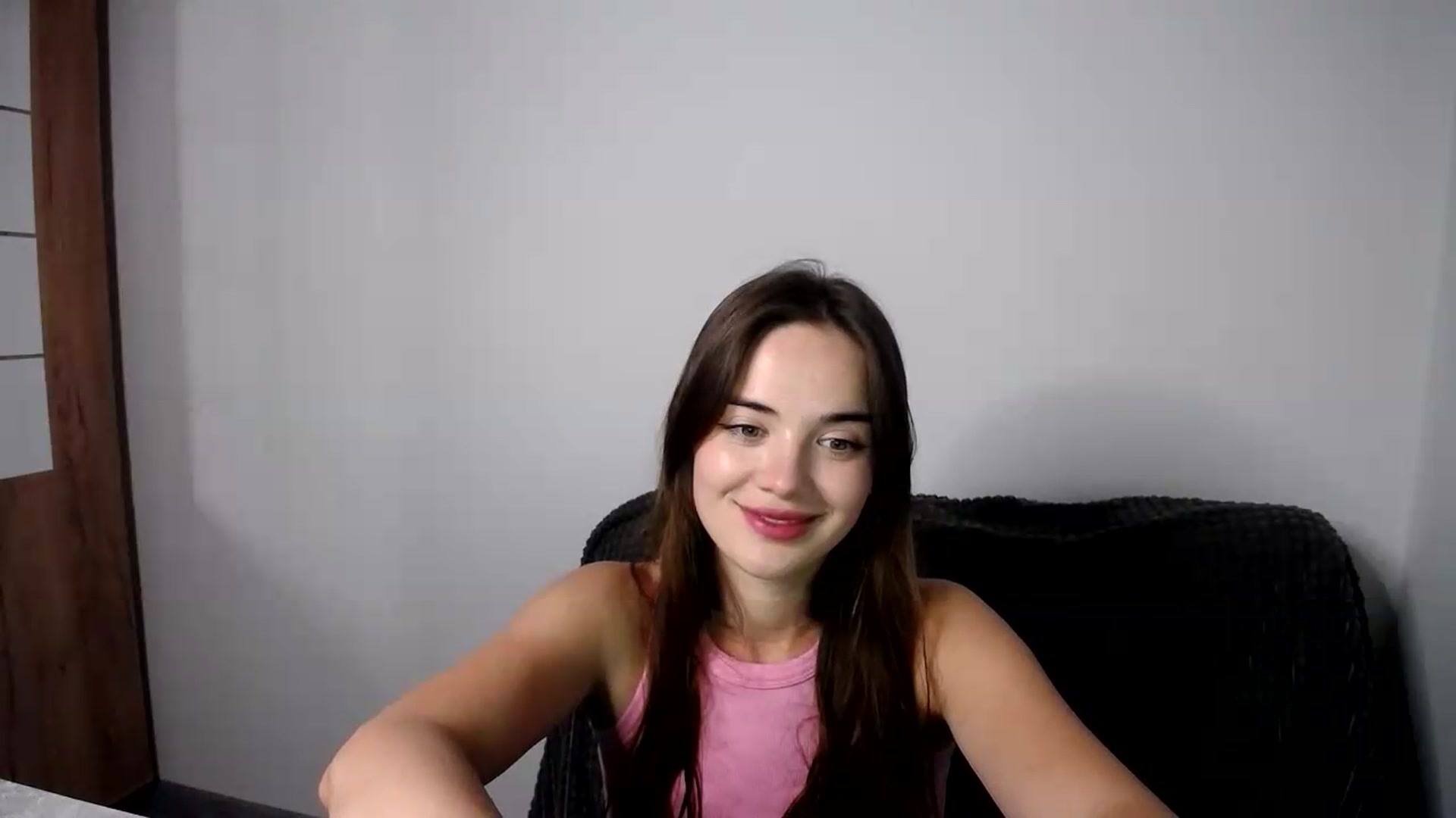 Gallery image thumbnail from Stefany_Sy's myfreecams stream on, 08/13/2026, 18:23 image 6 of 20