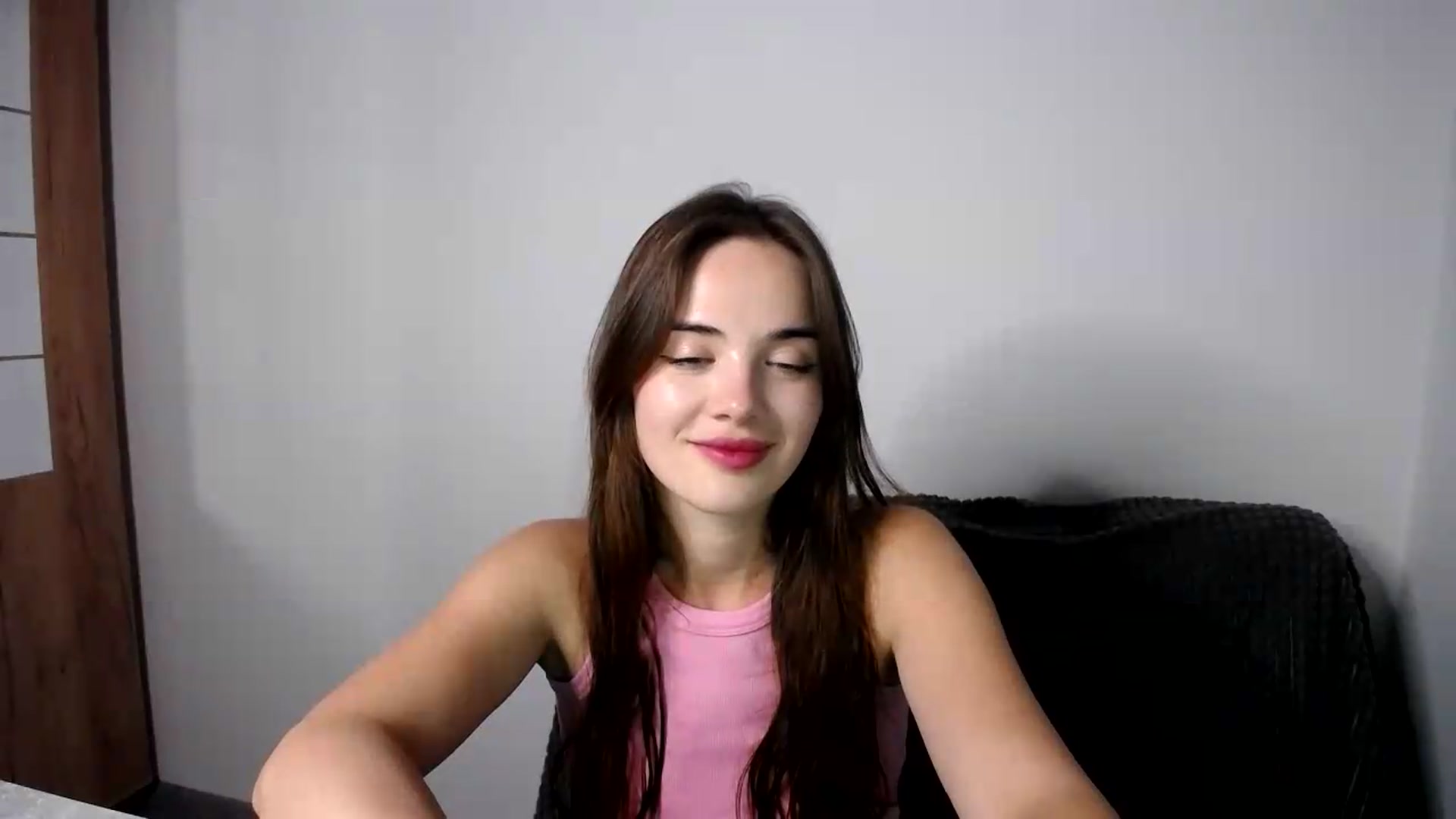 Gallery image thumbnail from Stefany_Sy's myfreecams stream on, 08/13/2026, 18:23 image 3 of 20