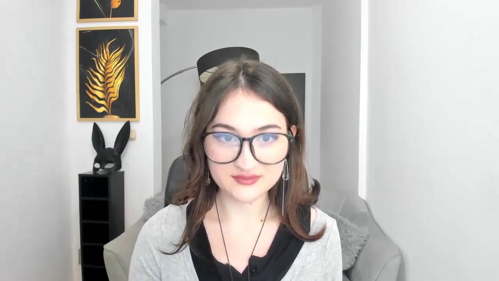 Gallery image thumbnail from Steffy's myfreecams stream on, 07/14/2024, 20:51 image 12 of 20