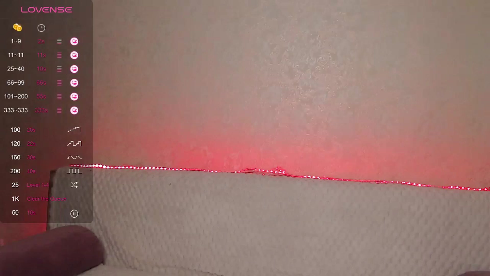 Gallery image thumbnail from StellaDax's myfreecams stream on, 01/31/2024, 15:01 image 15 of 20