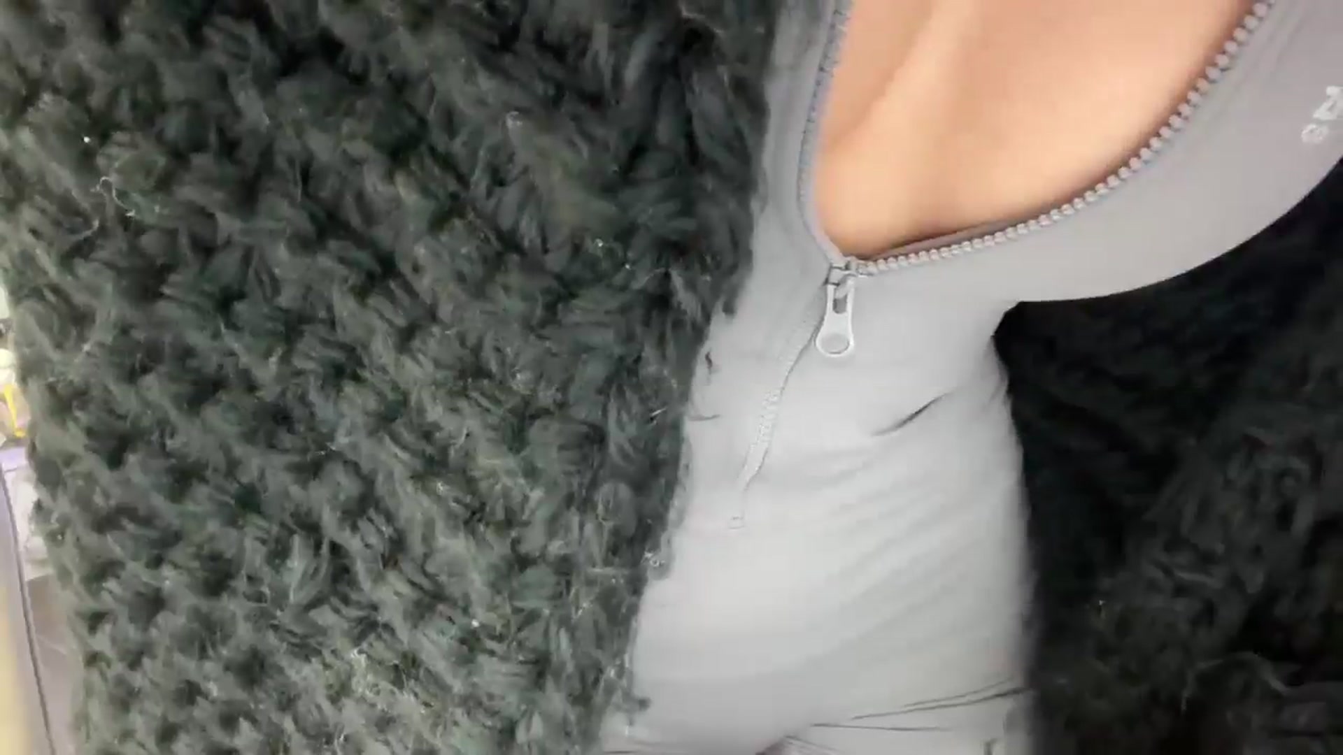 Gallery image thumbnail from StellaHills's myfreecams stream on, 03/09/2025, 10:28 image 14 of 20
