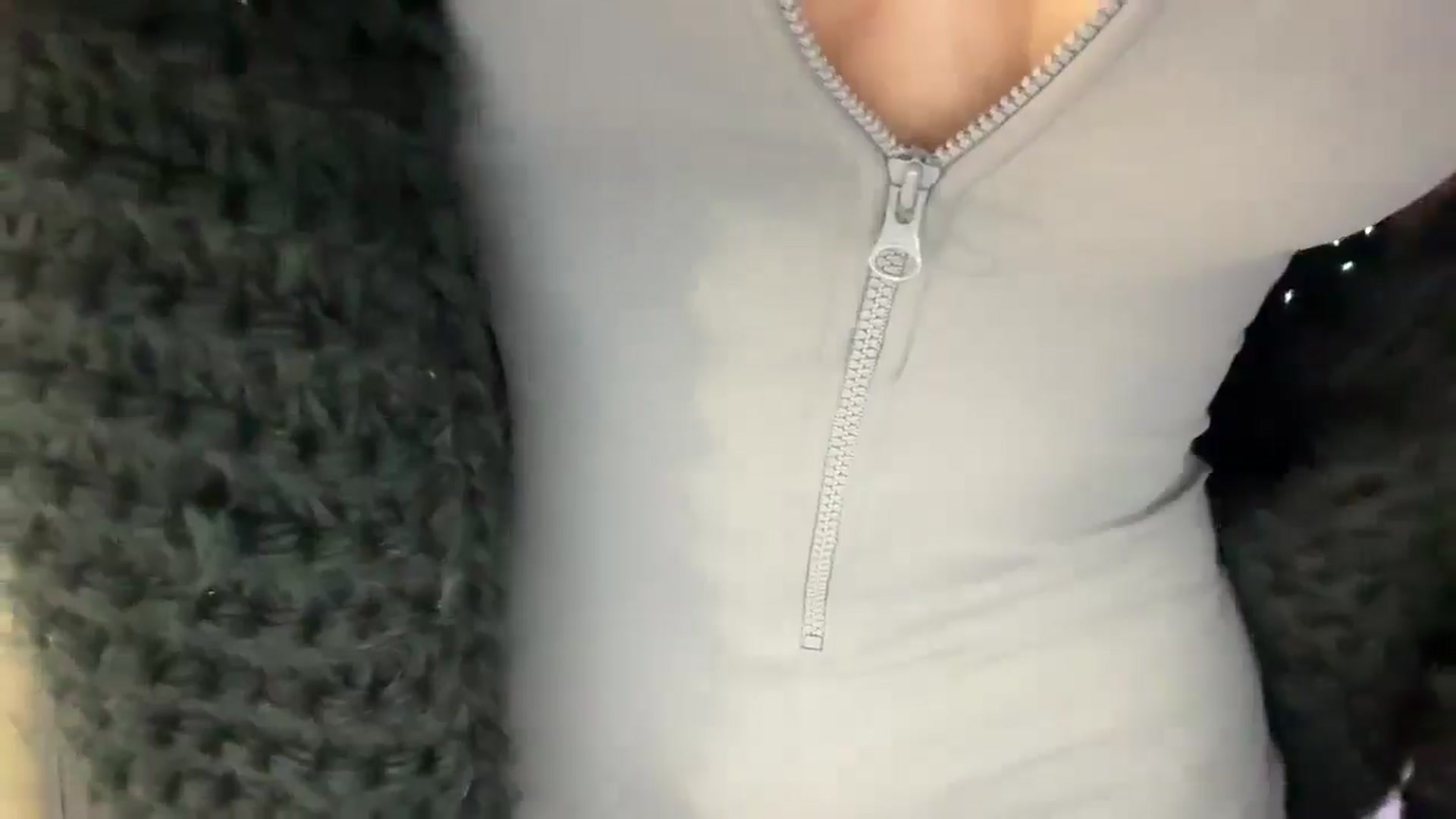 Gallery image thumbnail from StellaHills's myfreecams stream on, 03/09/2025, 10:28 image 7 of 20