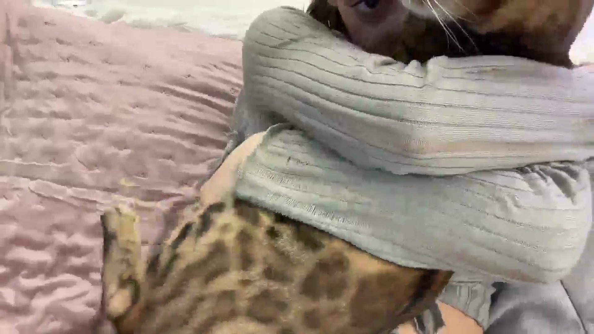 Gallery image thumbnail from StellaHills's myfreecams stream on, 03/12/2025, 10:55 image 11 of 20