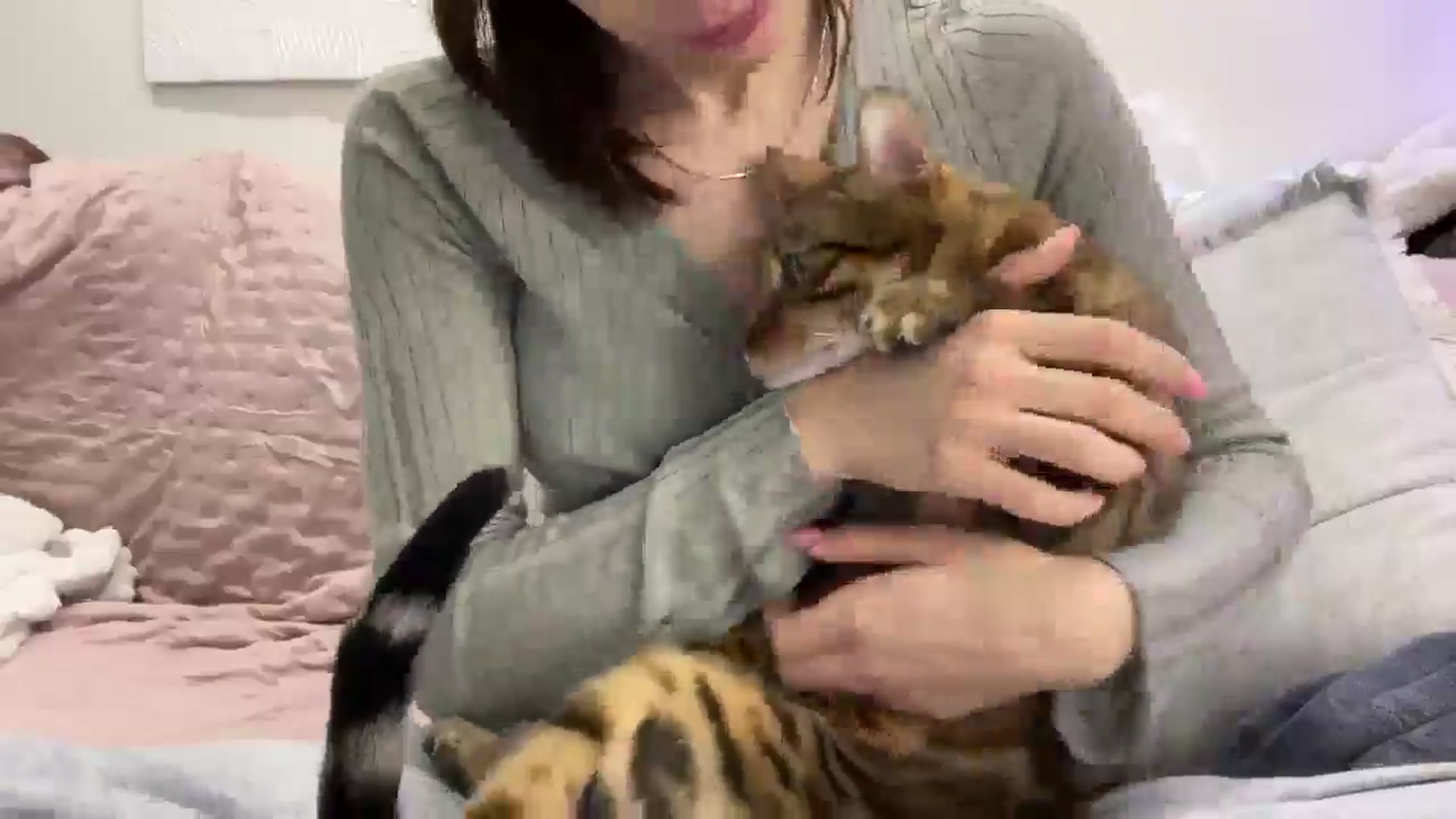 Gallery image thumbnail from StellaHills's myfreecams stream on, 03/13/2025, 14:47 image 10 of 20
