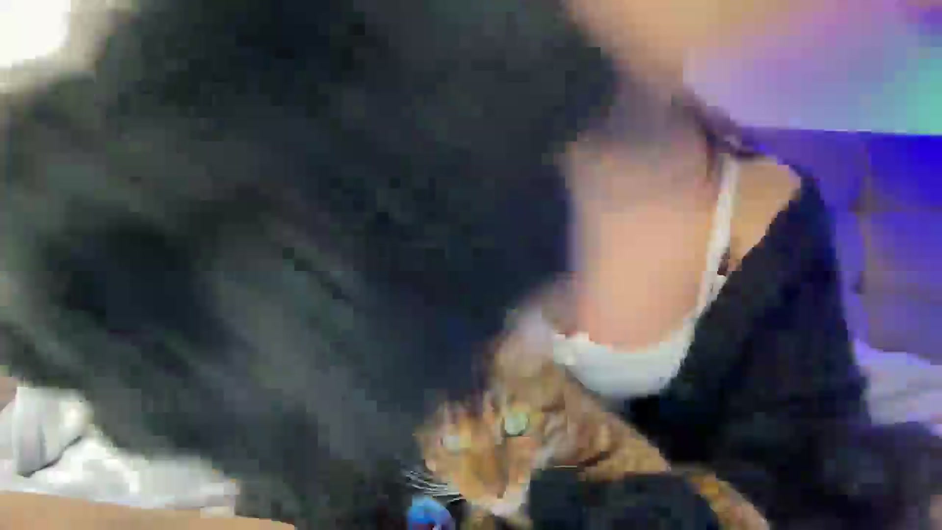 Gallery image thumbnail from StellaHills's myfreecams stream on, 03/15/2025, 12:53 image 13 of 20