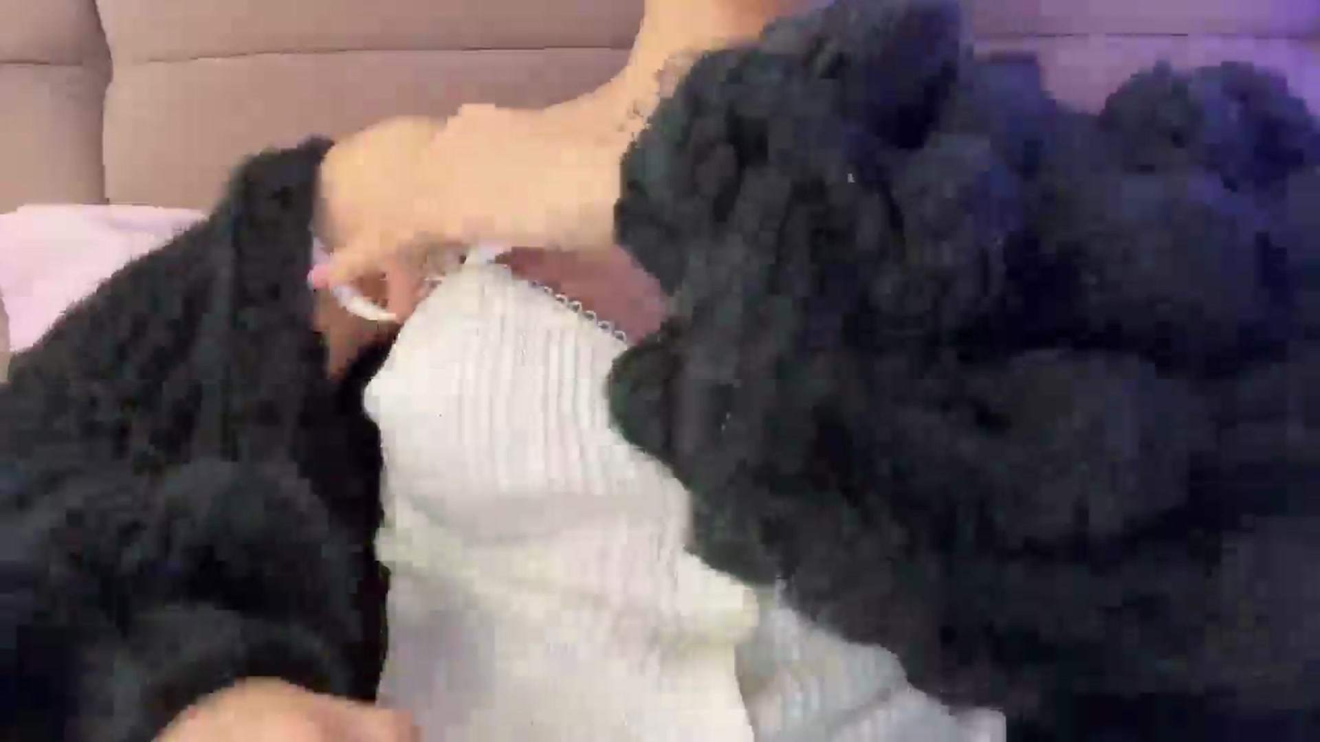 Gallery image thumbnail from StellaHills's myfreecams stream on, 03/15/2025, 13:32 image 5 of 20