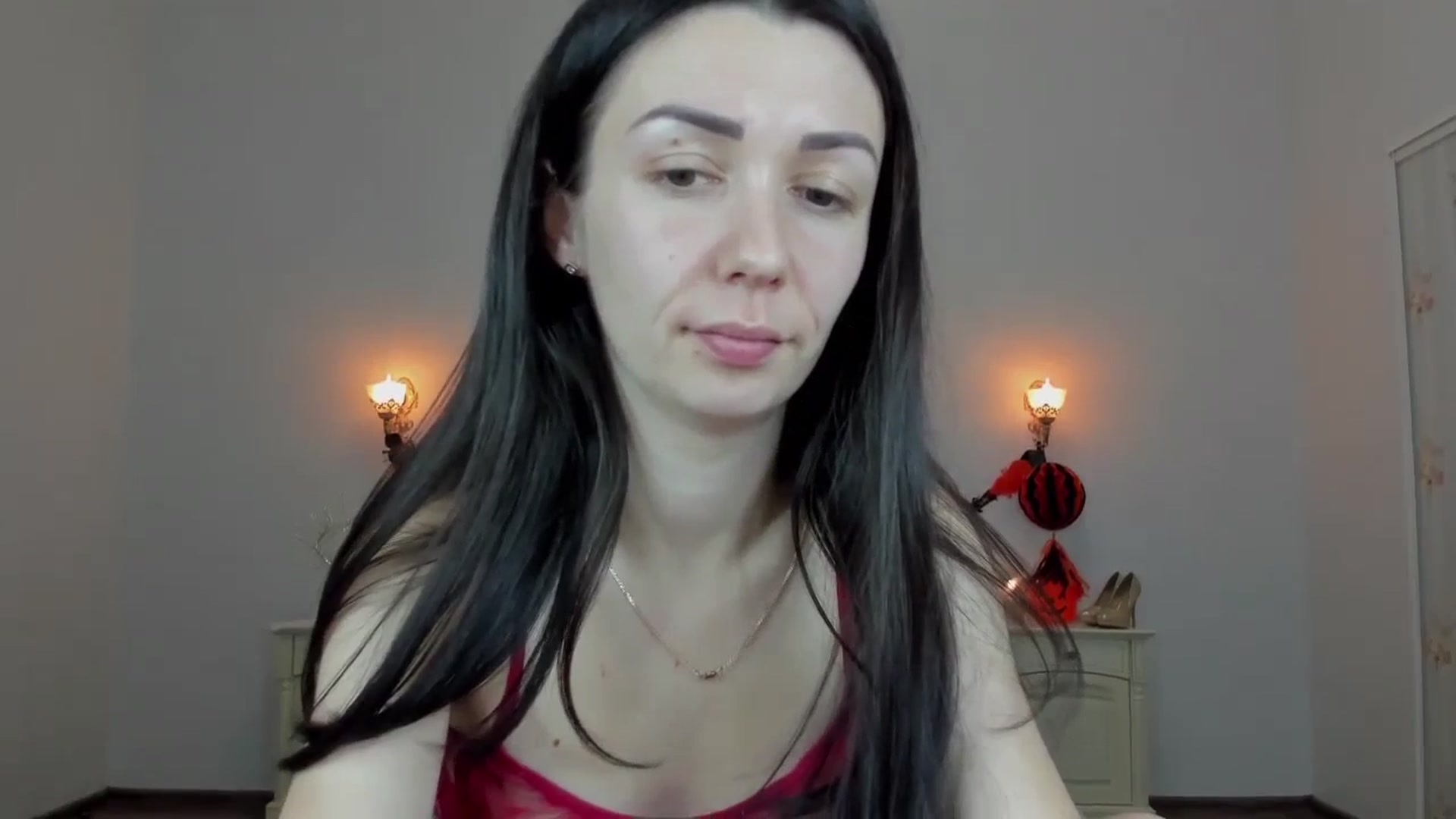 Gallery image thumbnail from StellaMurrr's myfreecams stream on, 10/27/2023, 15:14 image 2 of 20