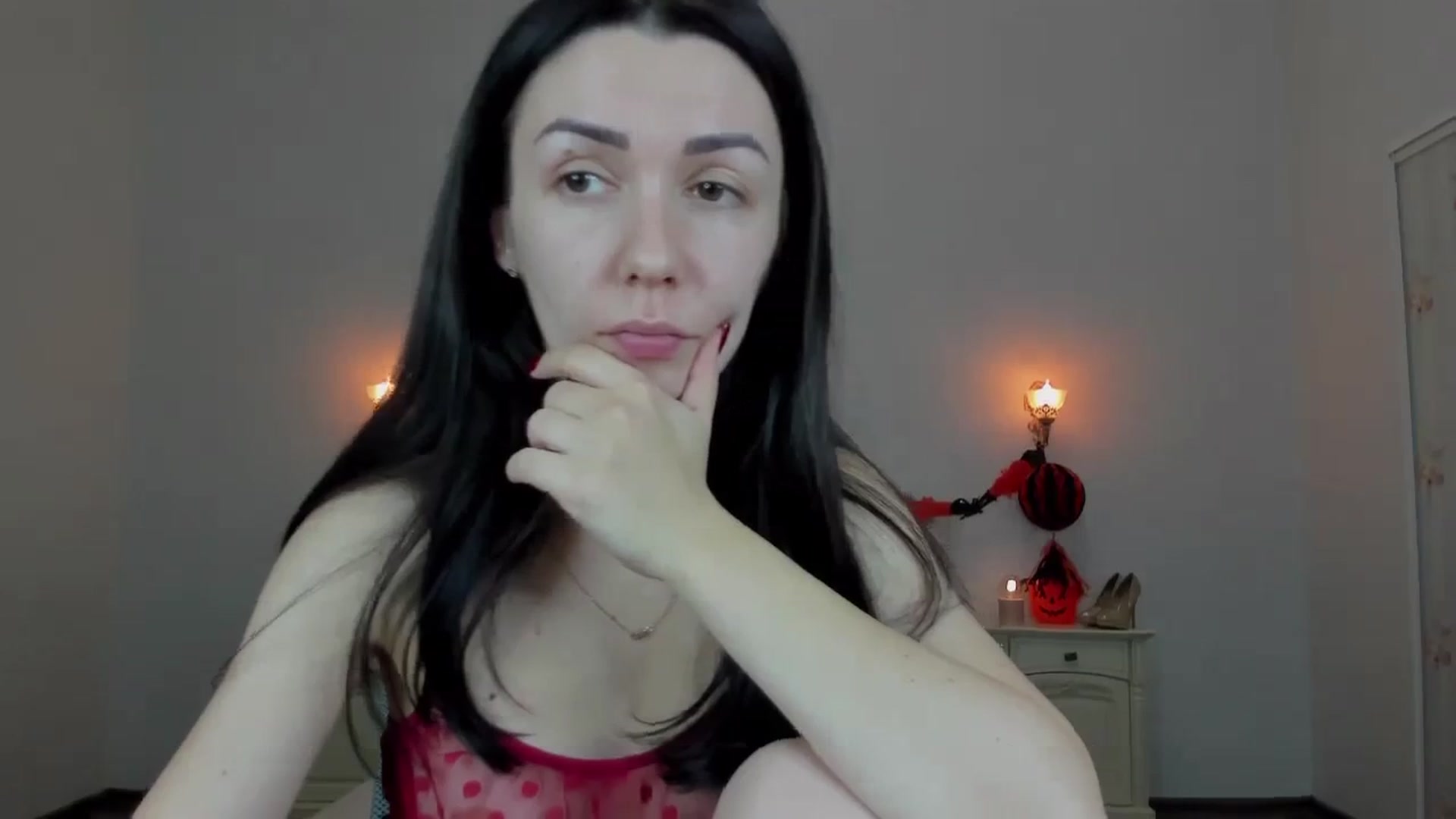 Gallery image thumbnail from StellaMurrr's myfreecams stream on, 10/27/2023, 15:14 image 3 of 20