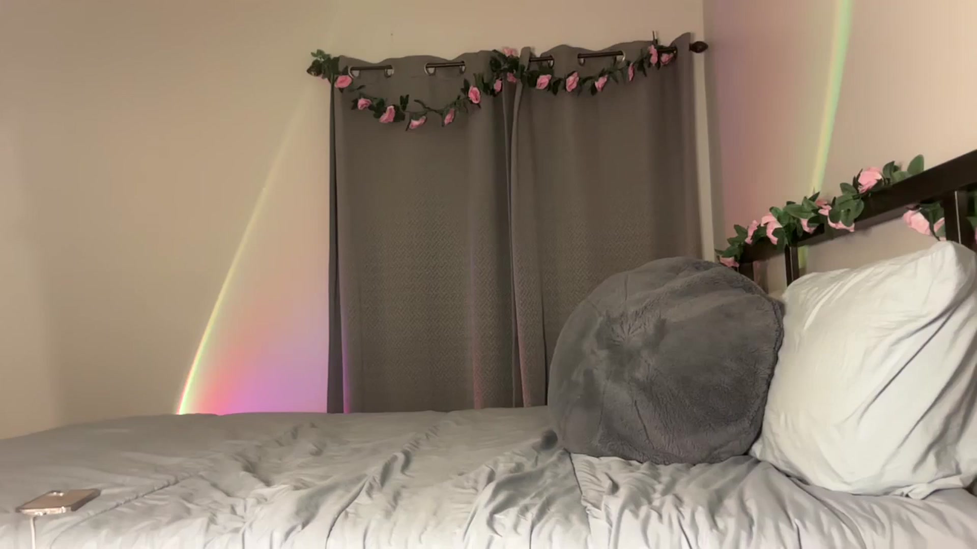 Gallery image thumbnail from StellaRose's myfreecams stream on, 02/18/2024, 01:50 image 14 of 20
