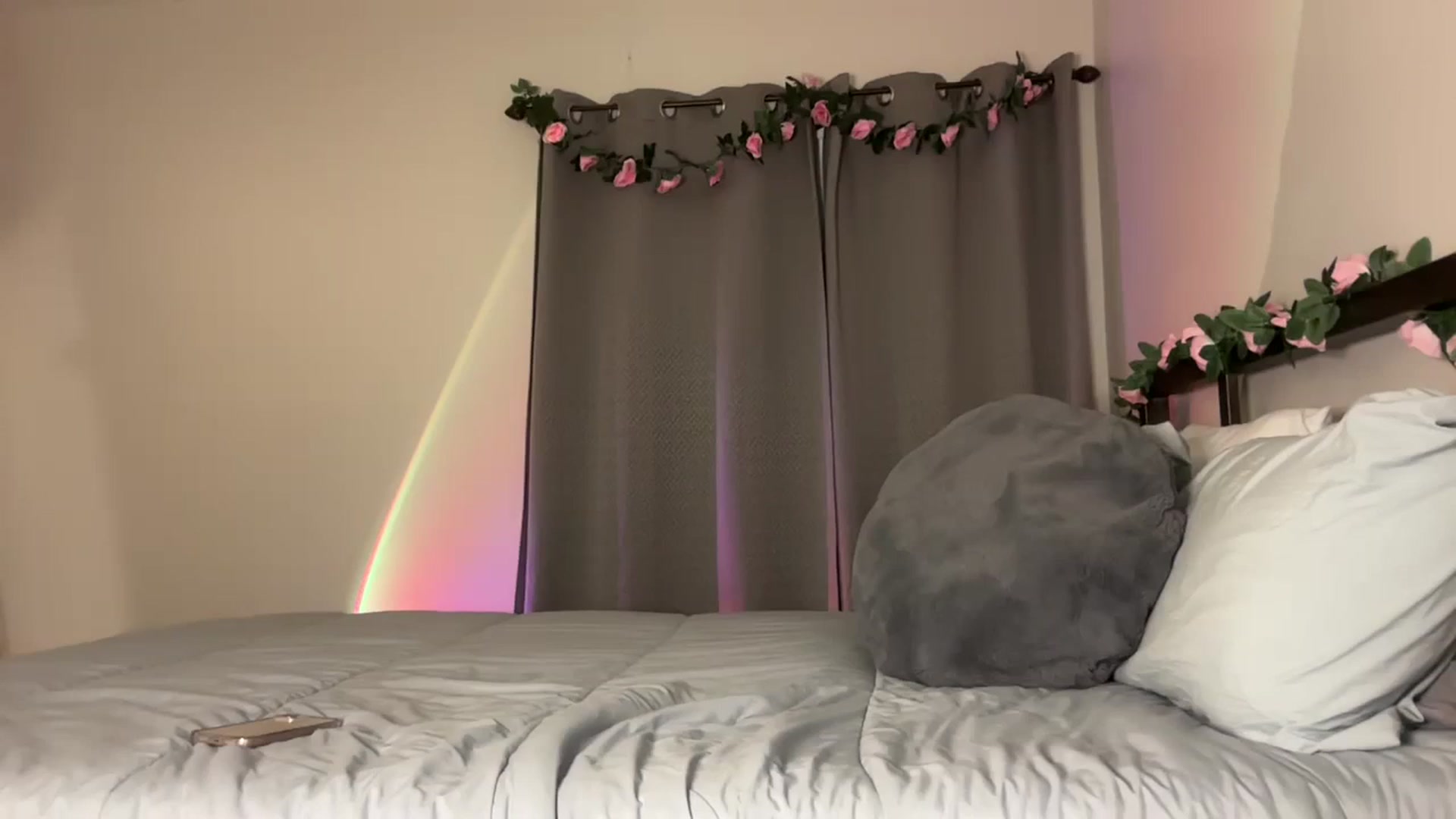 Gallery image thumbnail from StellaRose's myfreecams stream on, 02/19/2024, 07:26 image 1 of 20