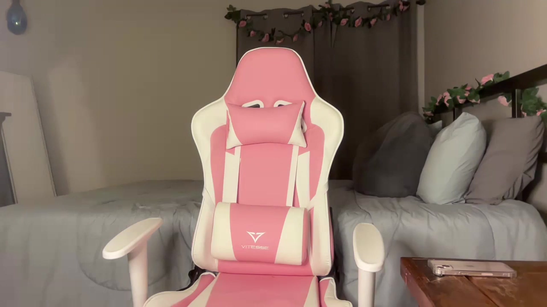 Gallery image thumbnail from StellaRose's myfreecams stream on, 02/20/2024, 04:29 image 13 of 20
