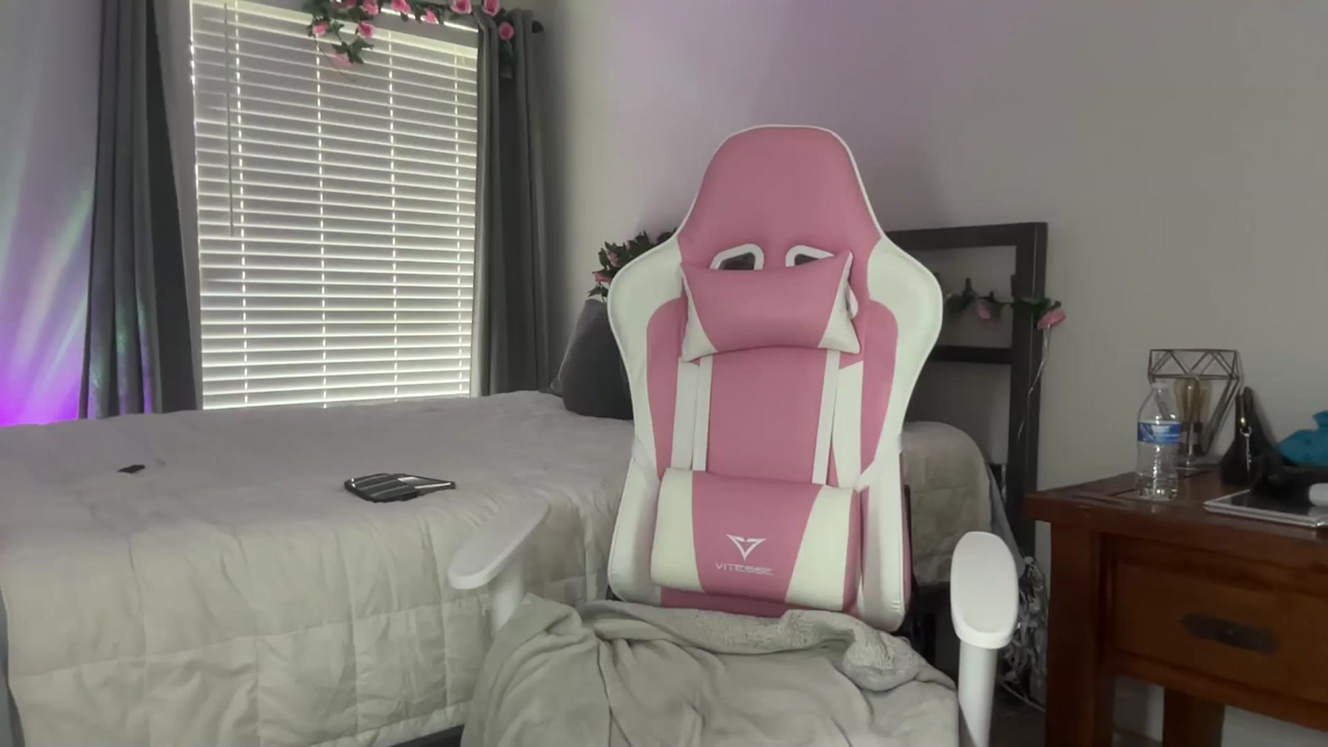 Gallery image thumbnail from StellaRose's myfreecams stream on, 11/07/2024, 22:05 image 5 of 20
