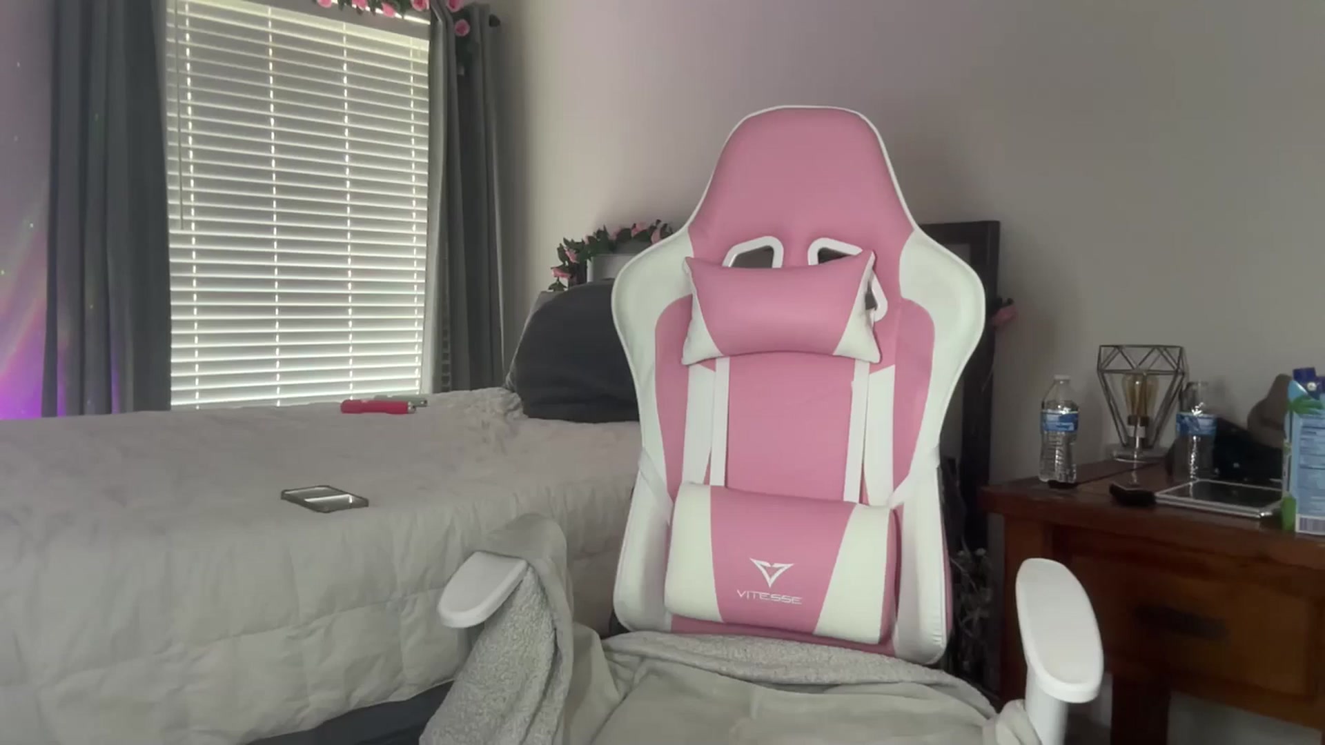 Gallery image thumbnail from StellaRose's myfreecams stream on, 11/08/2024, 22:02 image 3 of 20