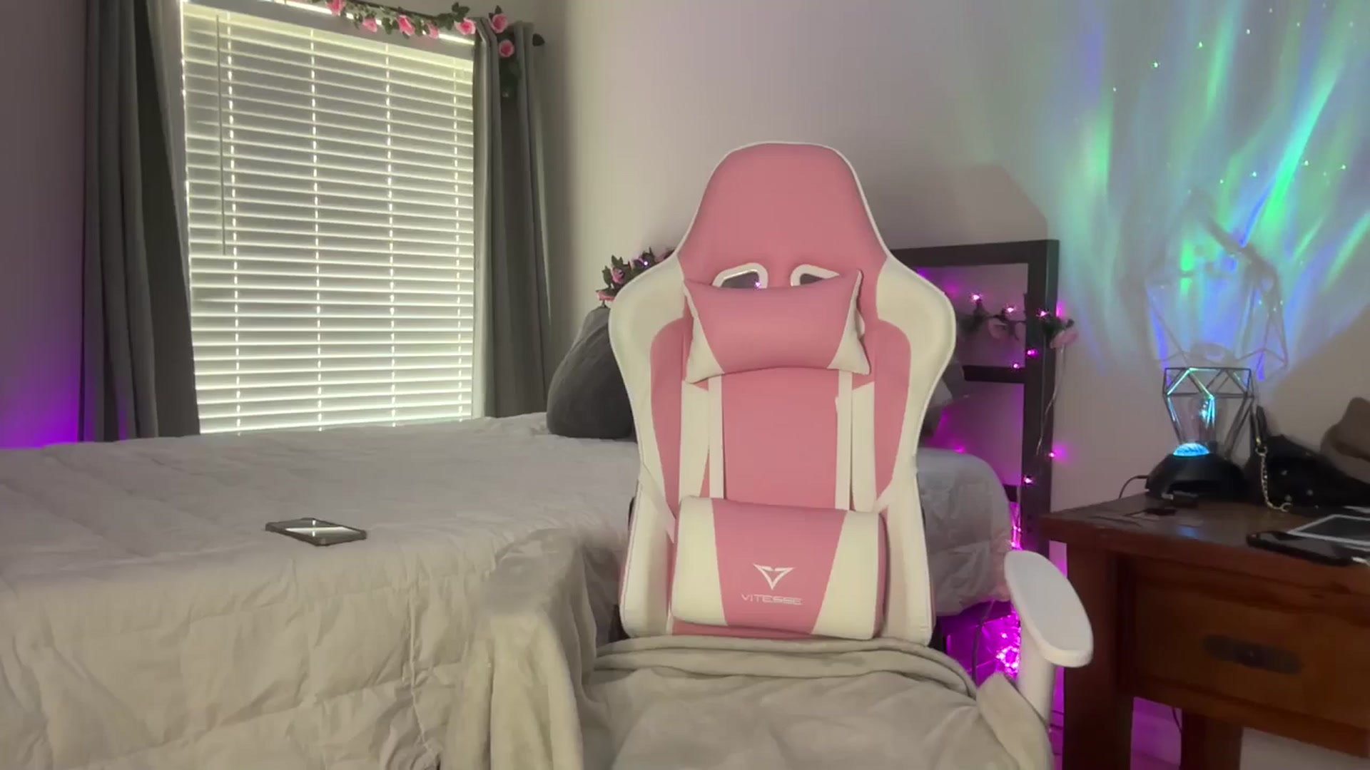 Gallery image thumbnail from StellaRose's myfreecams stream on, 11/09/2024, 20:53 image 4 of 20
