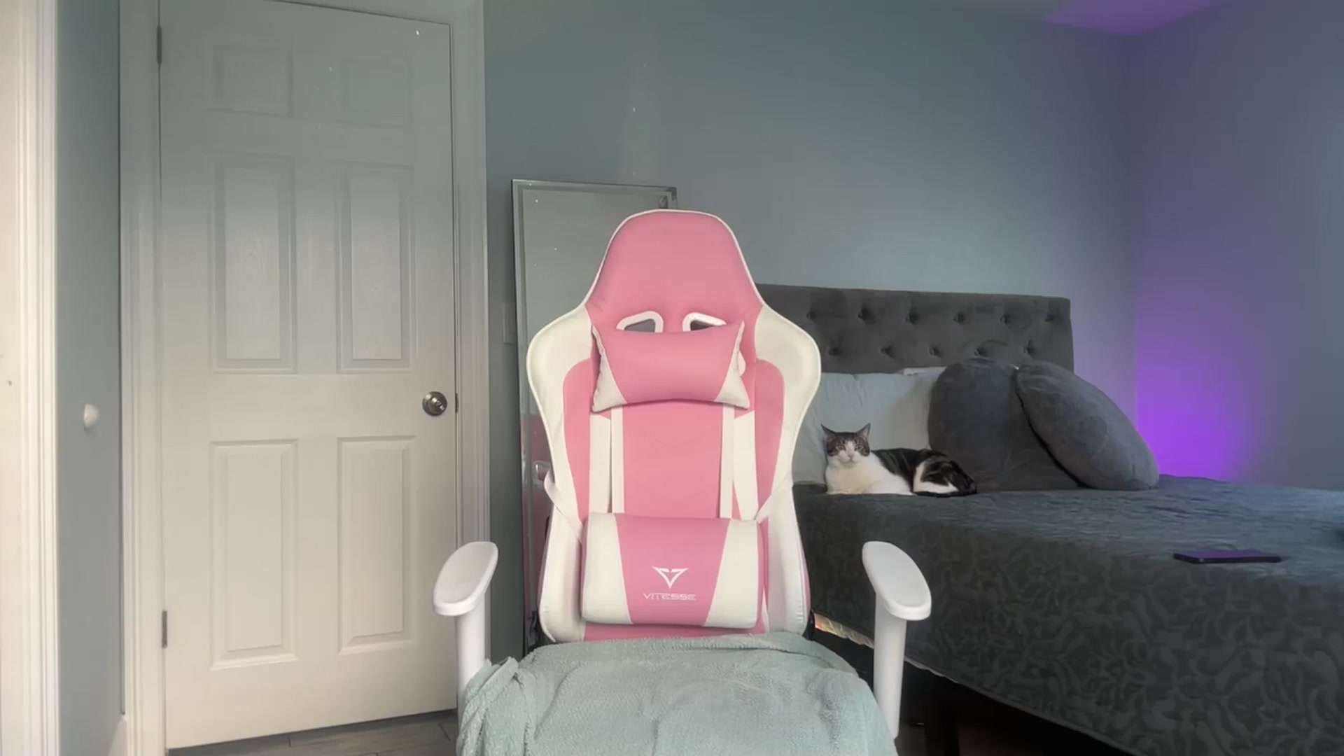 Gallery image thumbnail from StellaRose's myfreecams stream on, 12/02/2024, 21:05 image 5 of 20