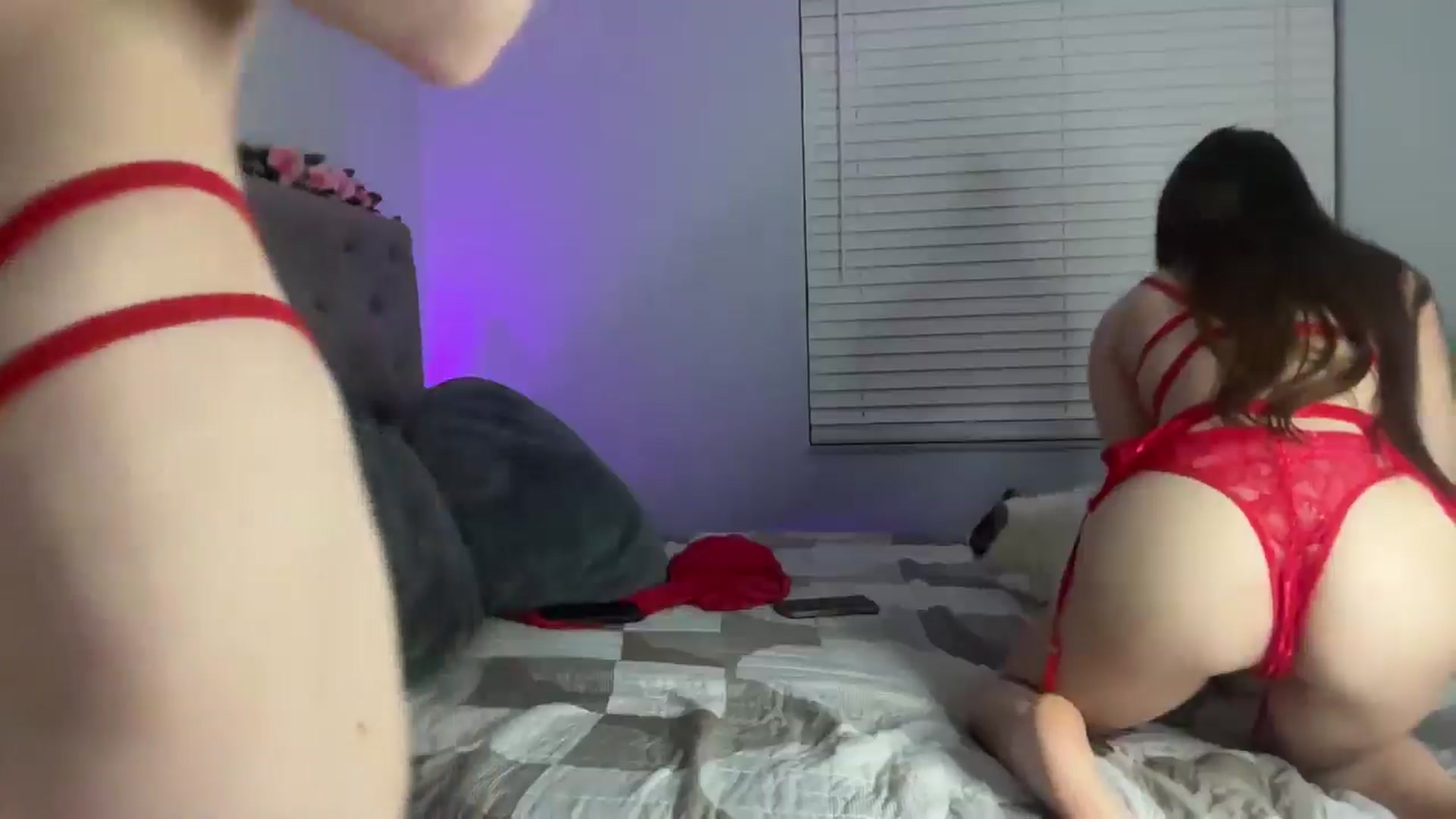 Gallery image thumbnail from StellaRose's myfreecams stream on, 12/20/2024, 02:00 image 14 of 20