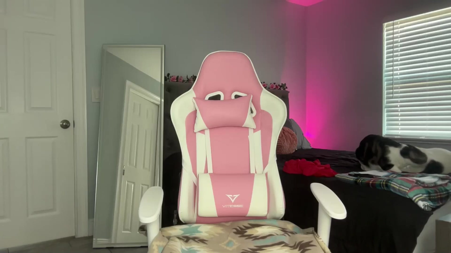 Gallery image thumbnail from StellaRose's myfreecams stream on, 01/24/2025, 19:00 image 18 of 20